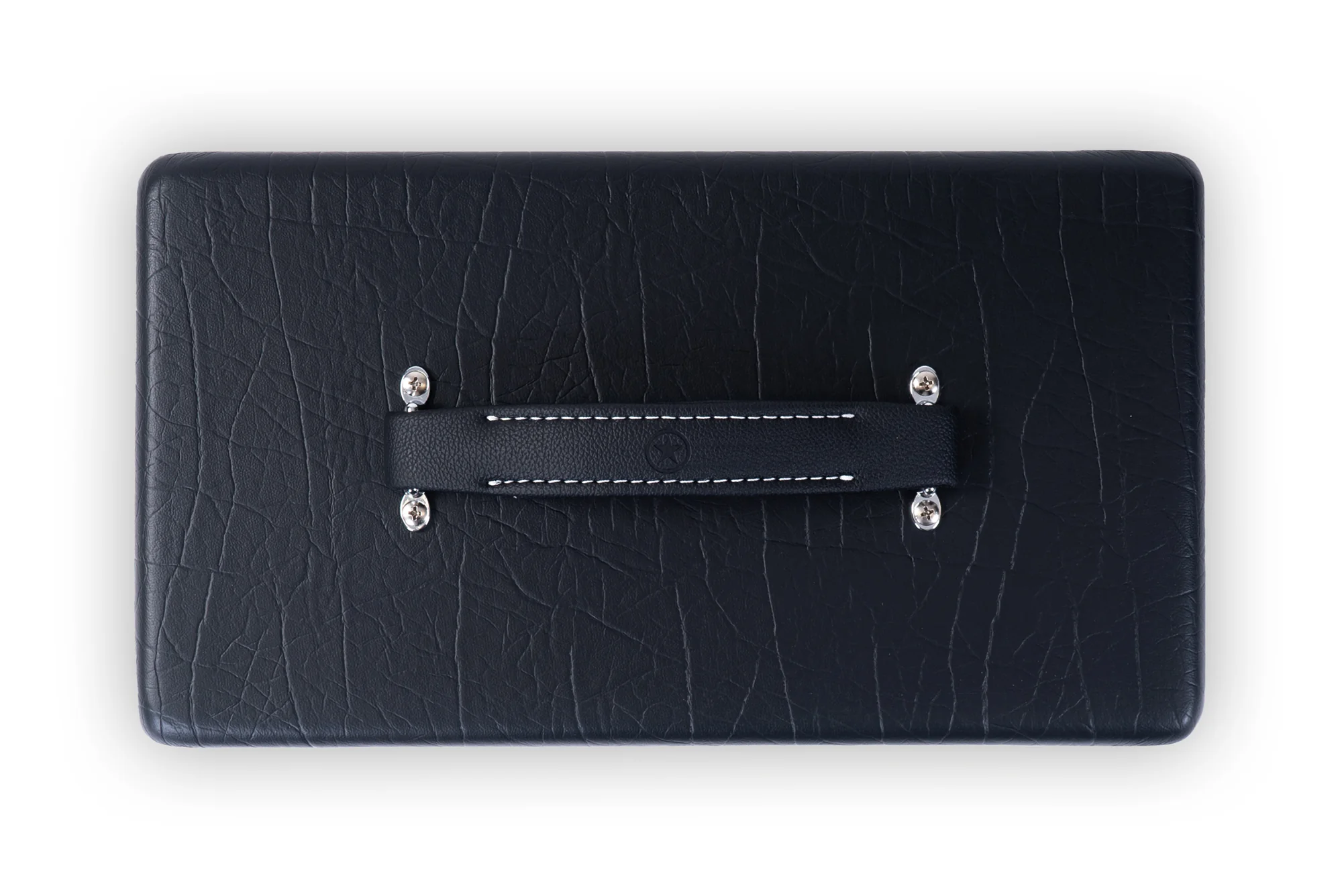 BLACKSTAR HT-5RH MKIII - Image 5
