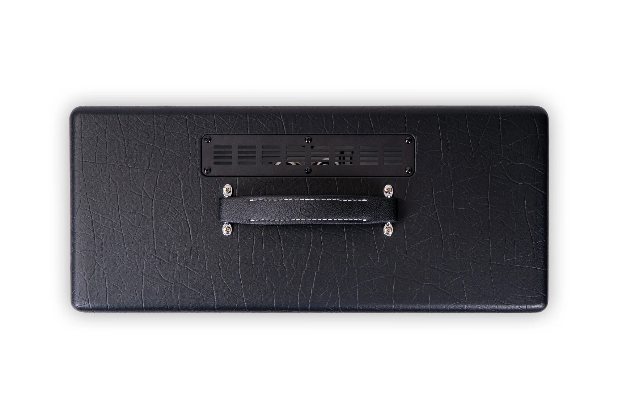 BLACKSTAR HT CLUB 50H MKIII - Image 3