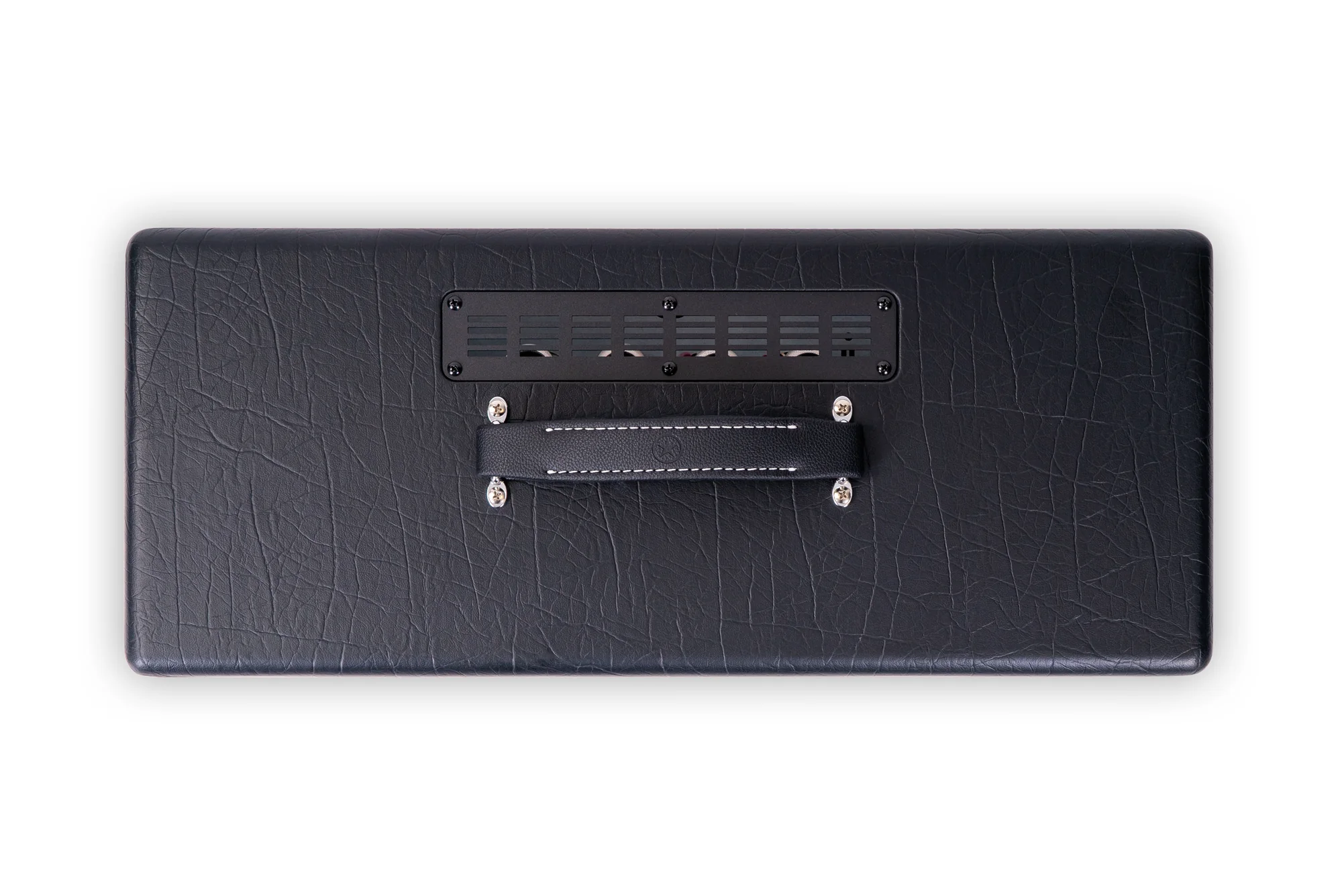 BLACKSTAR HT STAGE 100H MKIII - Image 3