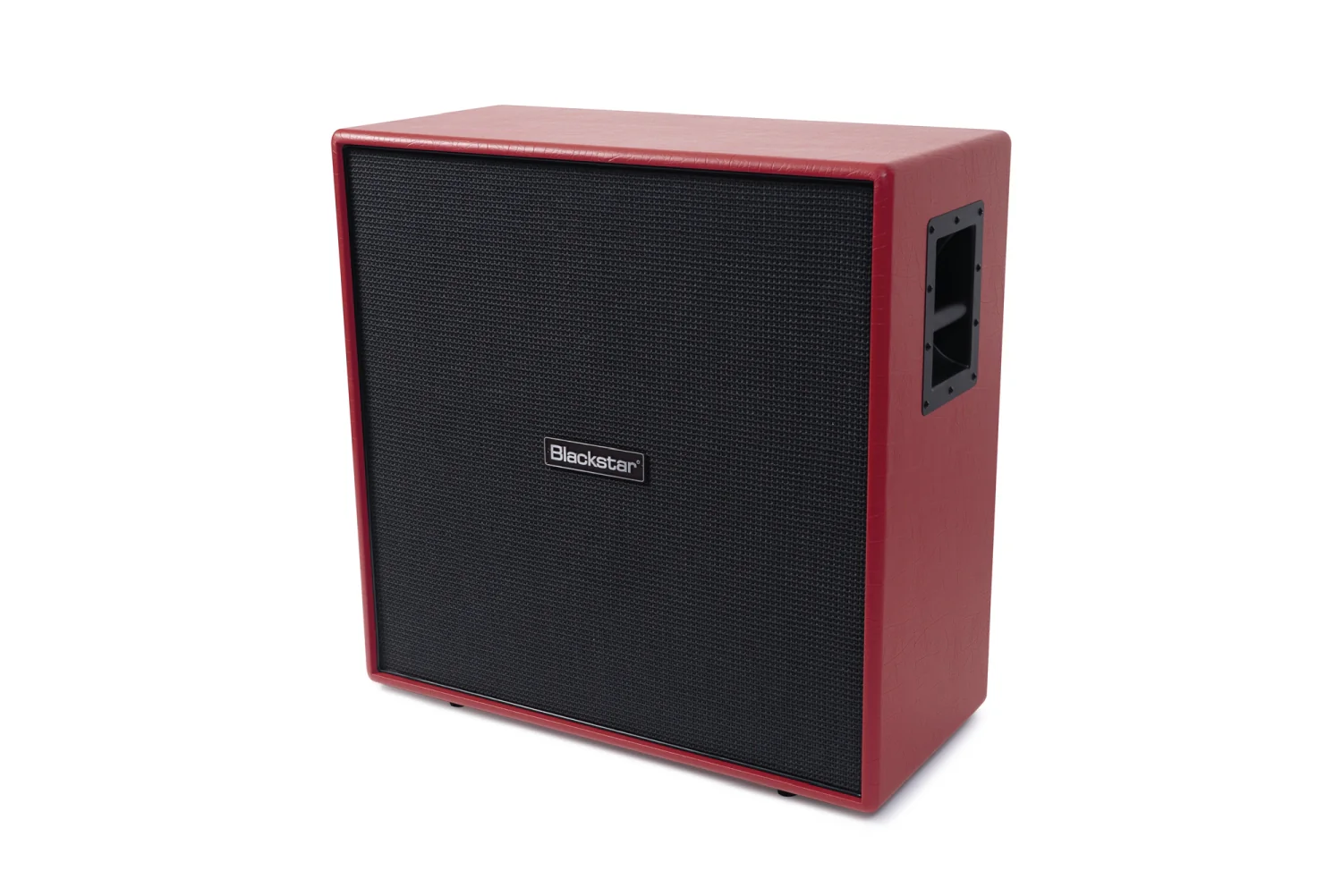BLACKSTAR HT STAGE 412B DA412B - Image 2