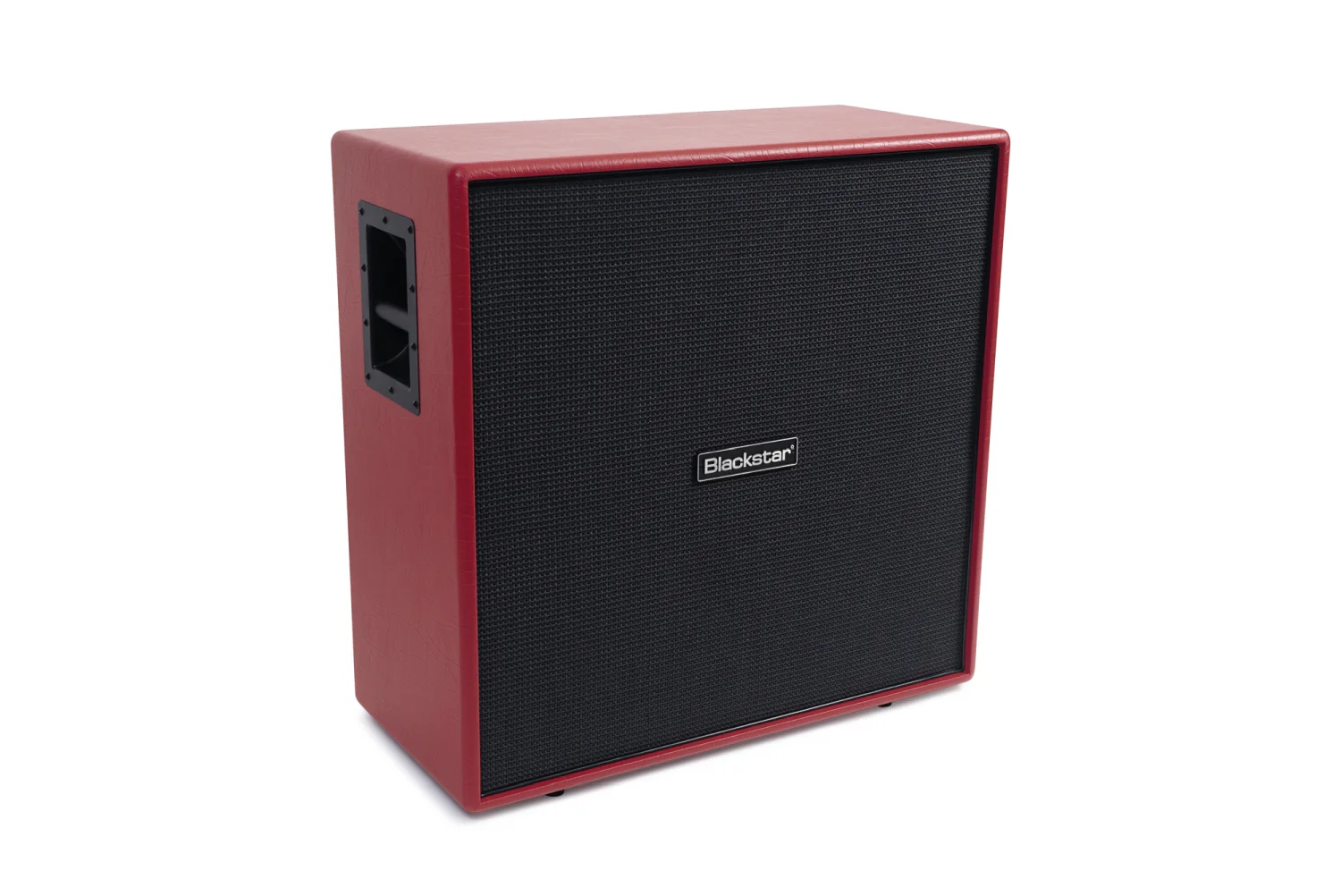 BLACKSTAR HT STAGE 412B DA412B - Image 4