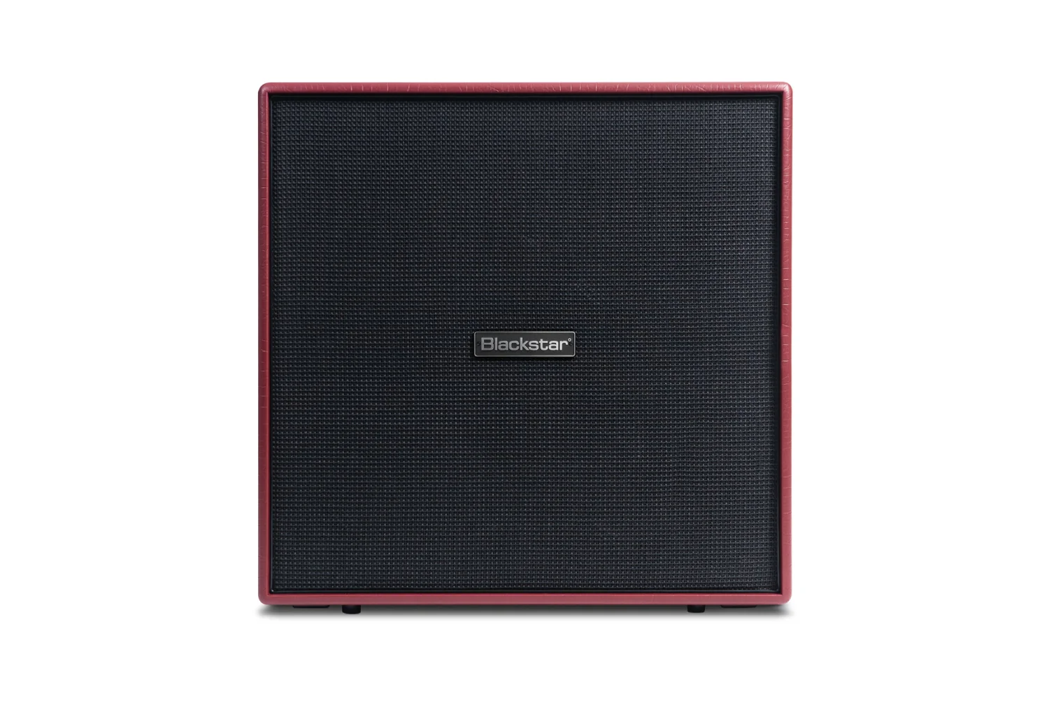 BLACKSTAR HT STAGE 412B DA412B - Image 5