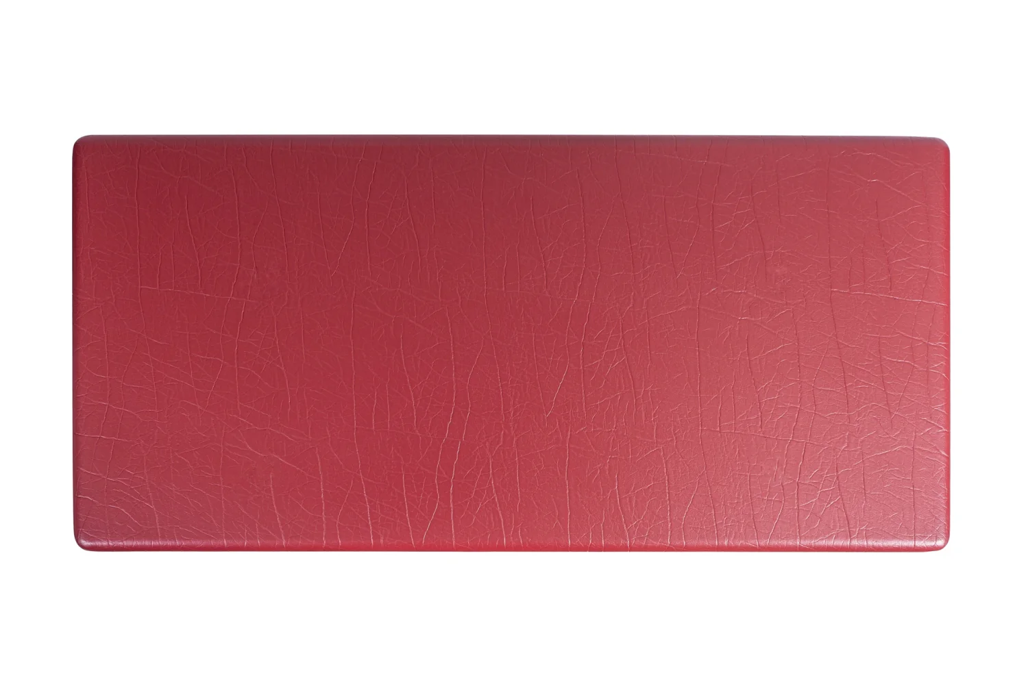 BLACKSTAR HT STAGE 412B DA412B - Image 9