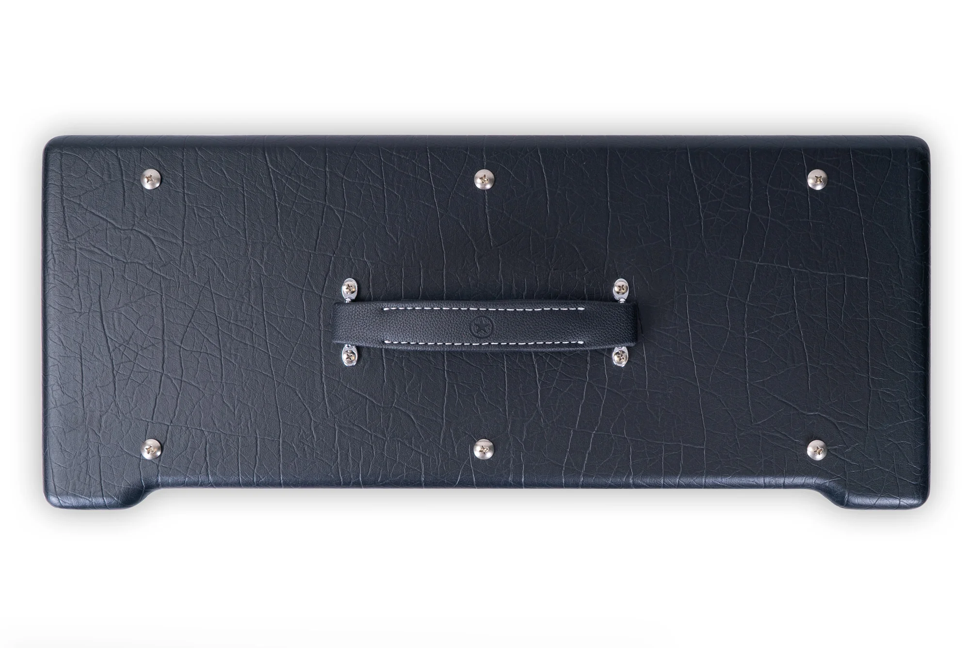 BLACKSTAR HT STAGE 60 112 MKIII - Image 3
