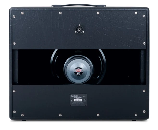 BLACKSTAR HTV-112 MKIII - Image 2