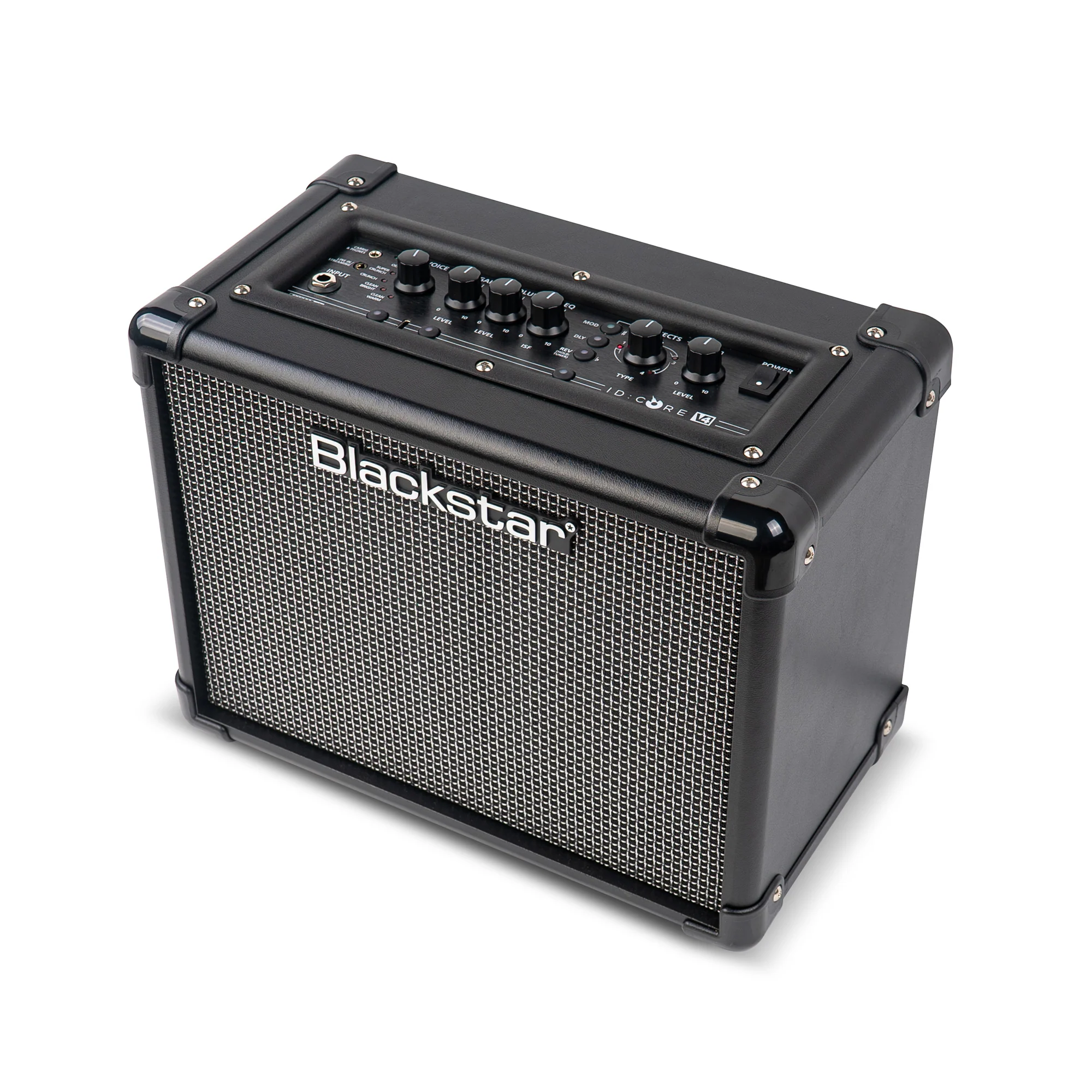 BLACKSTAR ID CORE 10 V4 - Image 2