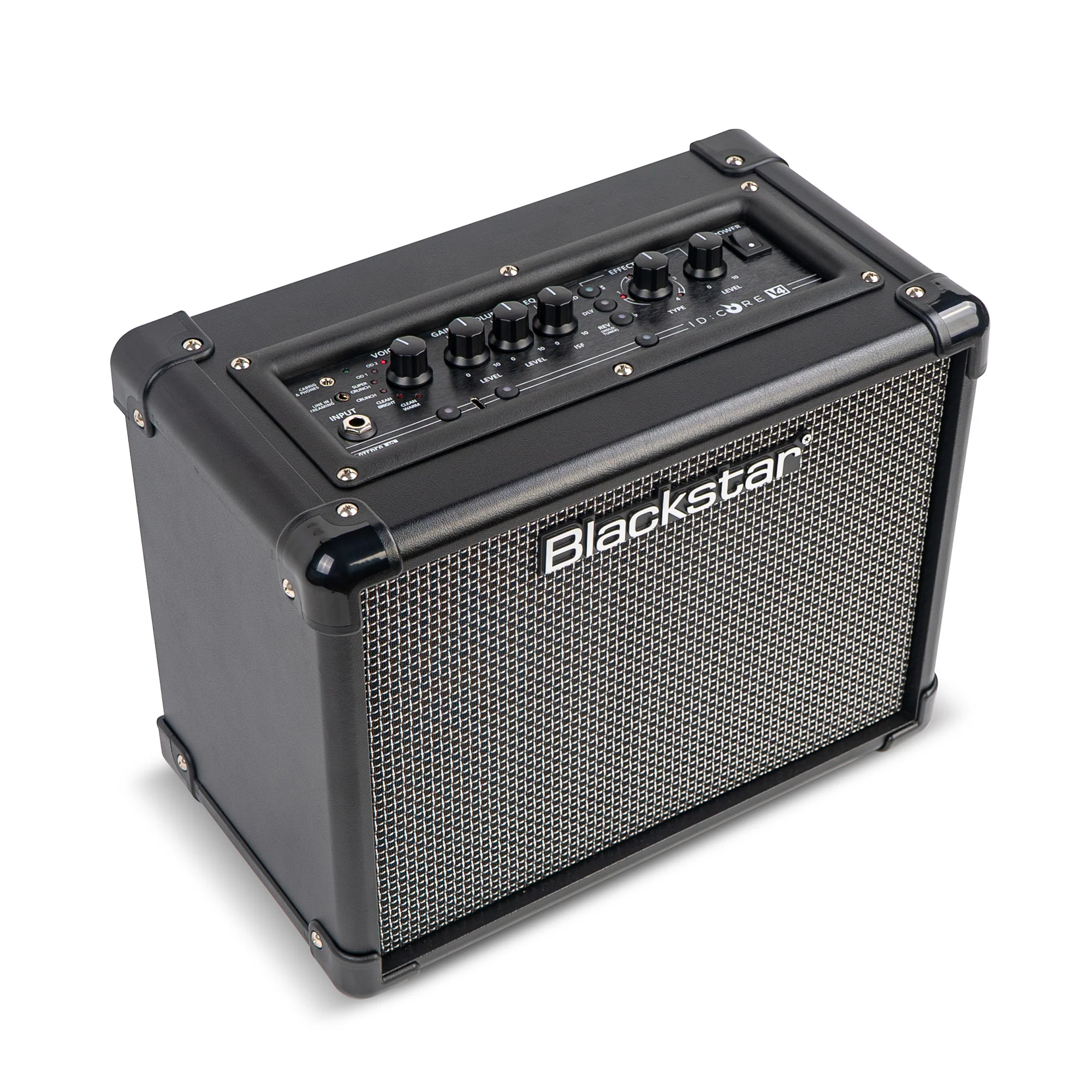 BLACKSTAR ID CORE 10 V4 - Image 3