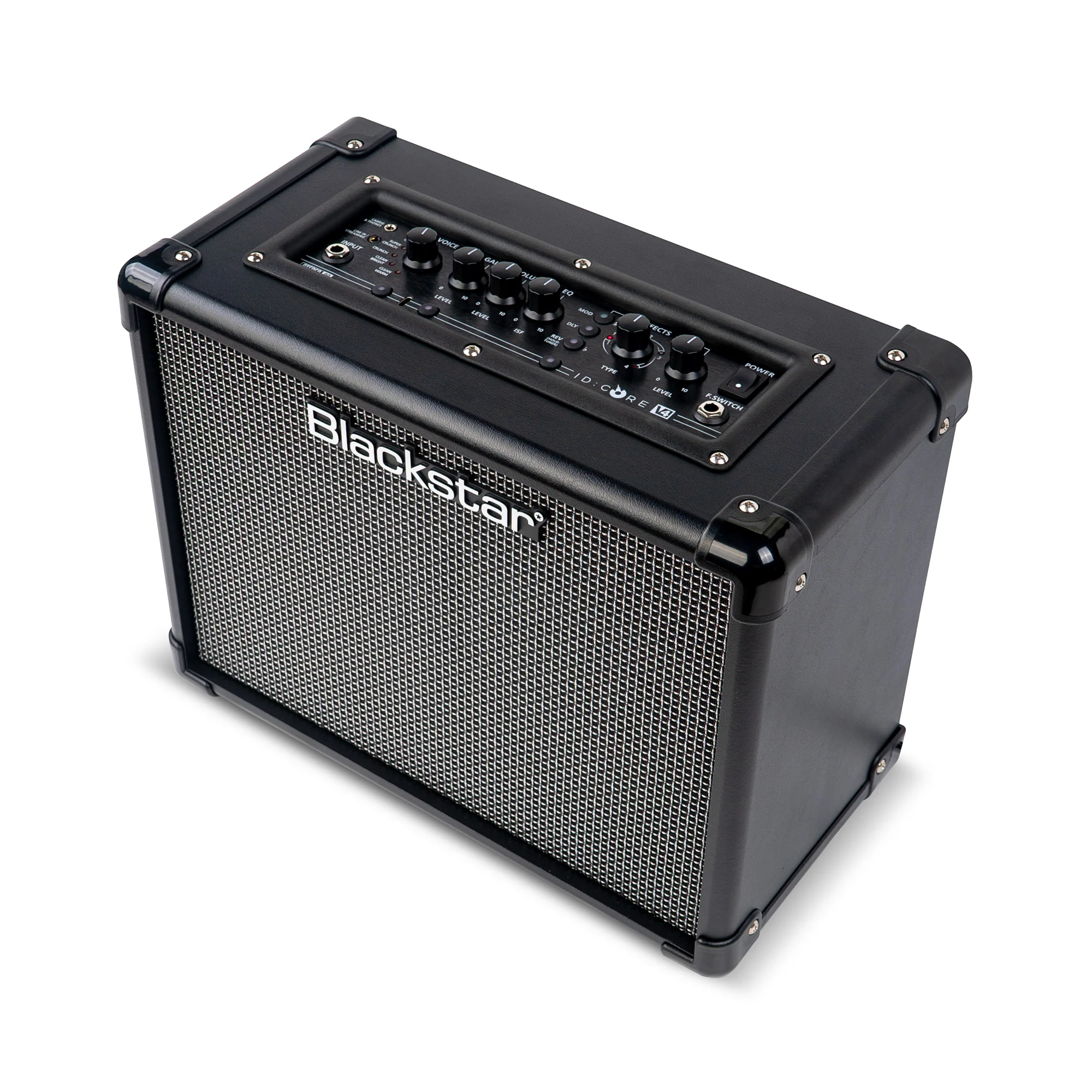 BLACKSTAR ID CORE 20 V4 - Image 2