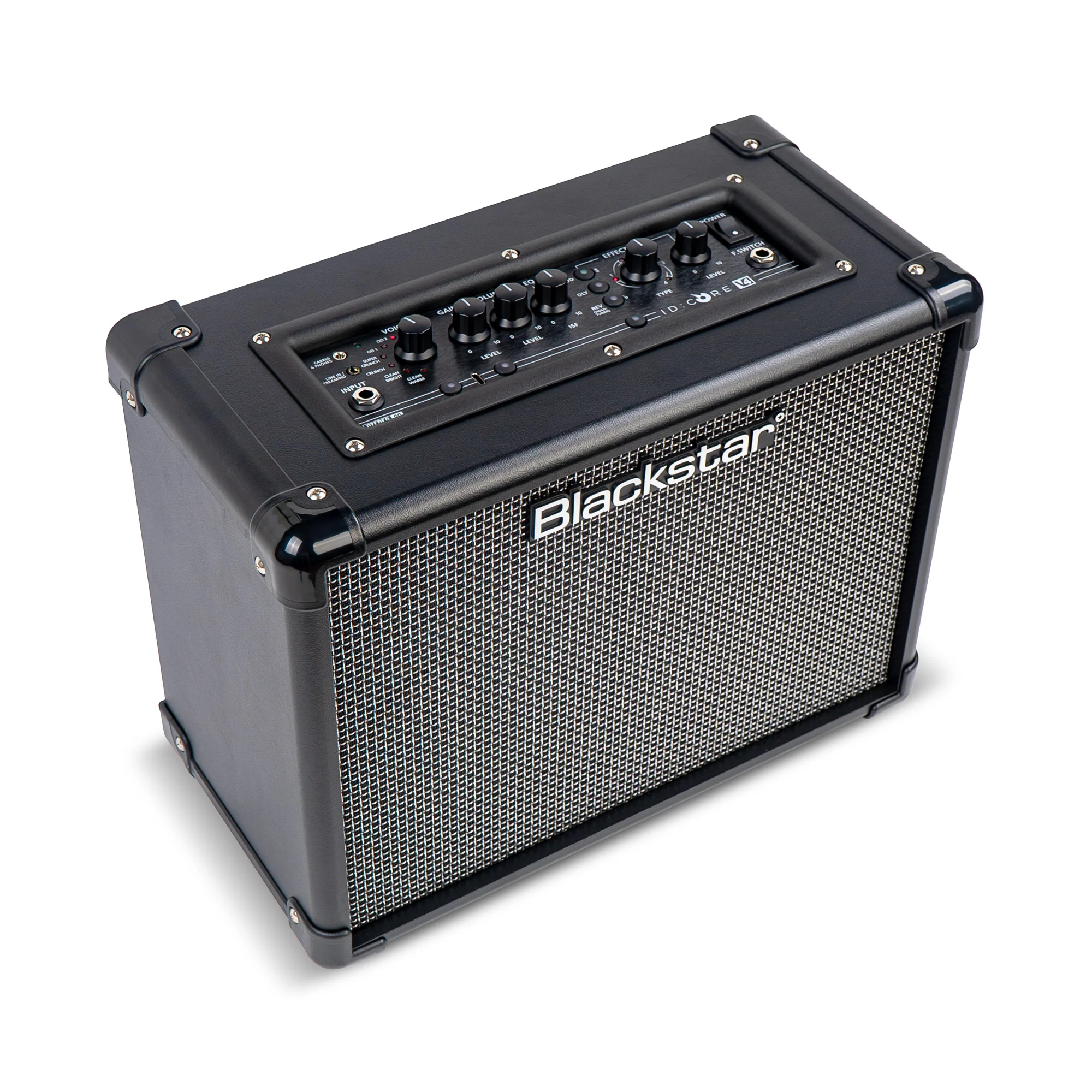 BLACKSTAR ID CORE 20 V4 - Image 3