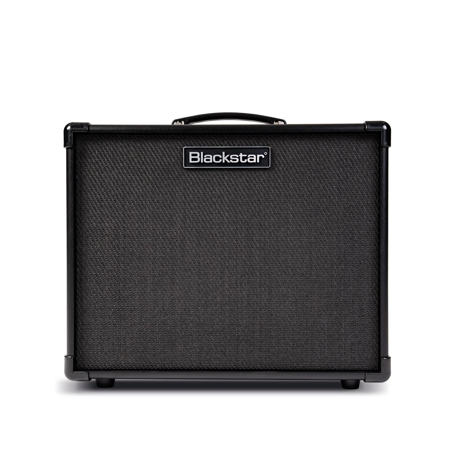 BLACKSTAR IDX:50 - Image 4
