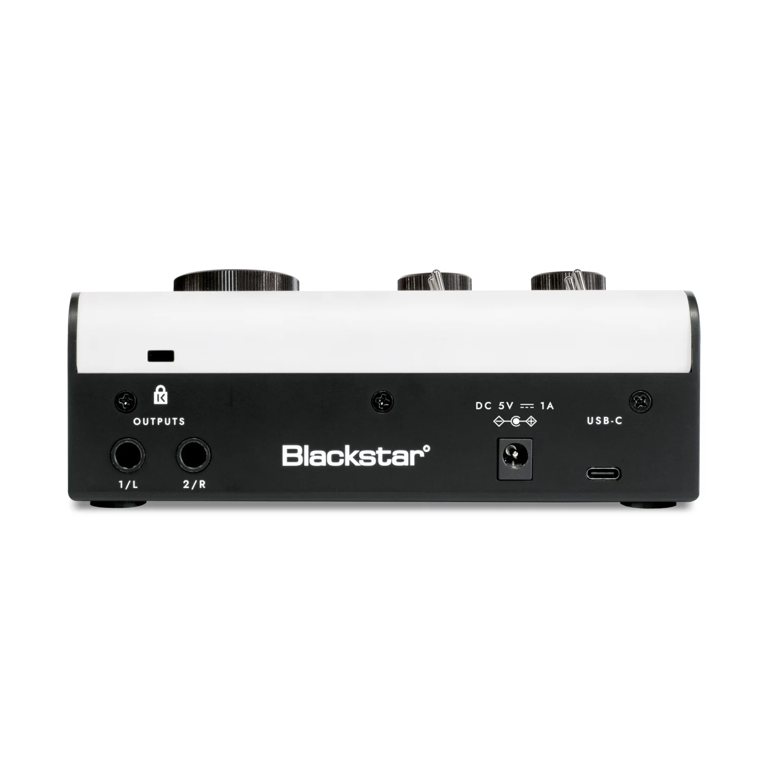 BLACKSTAR POLAR-2 - Image 3