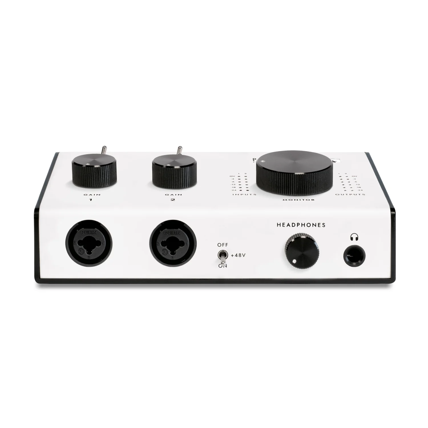 BLACKSTAR POLAR-2 - Image 4