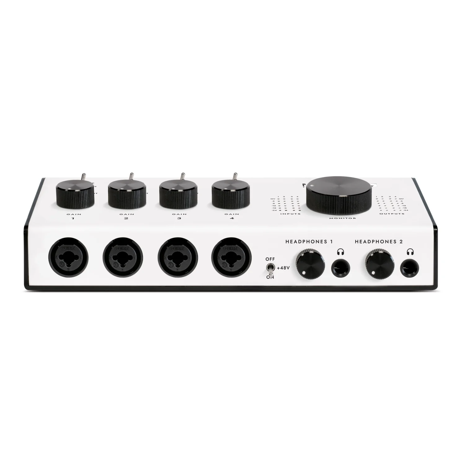 BLACKSTAR POLAR-4 - Image 4