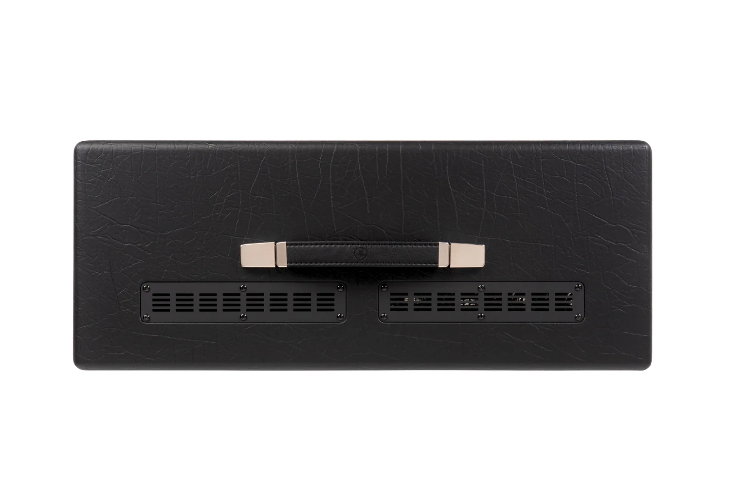 BLACKSTAR SERIES ONE 100 MK II HEAD - Image 9