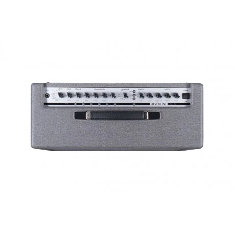BLACKSTAR SILVERLINE DELUXE 100W - Image 2