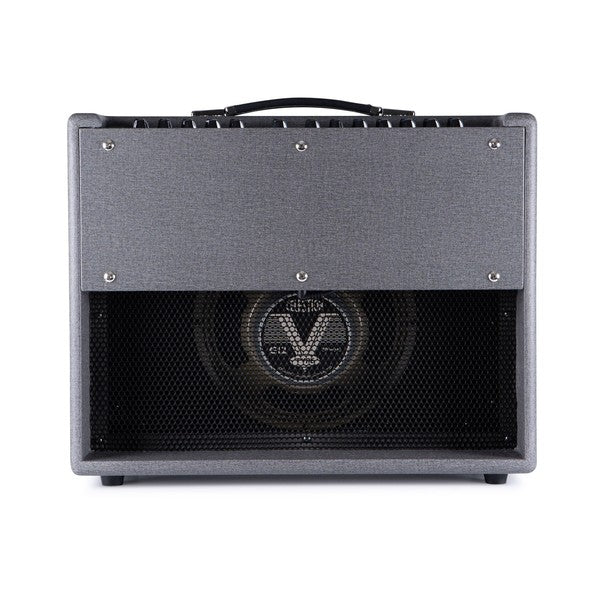 BLACKSTAR SILVERLINE DELUXE 100W - Image 3