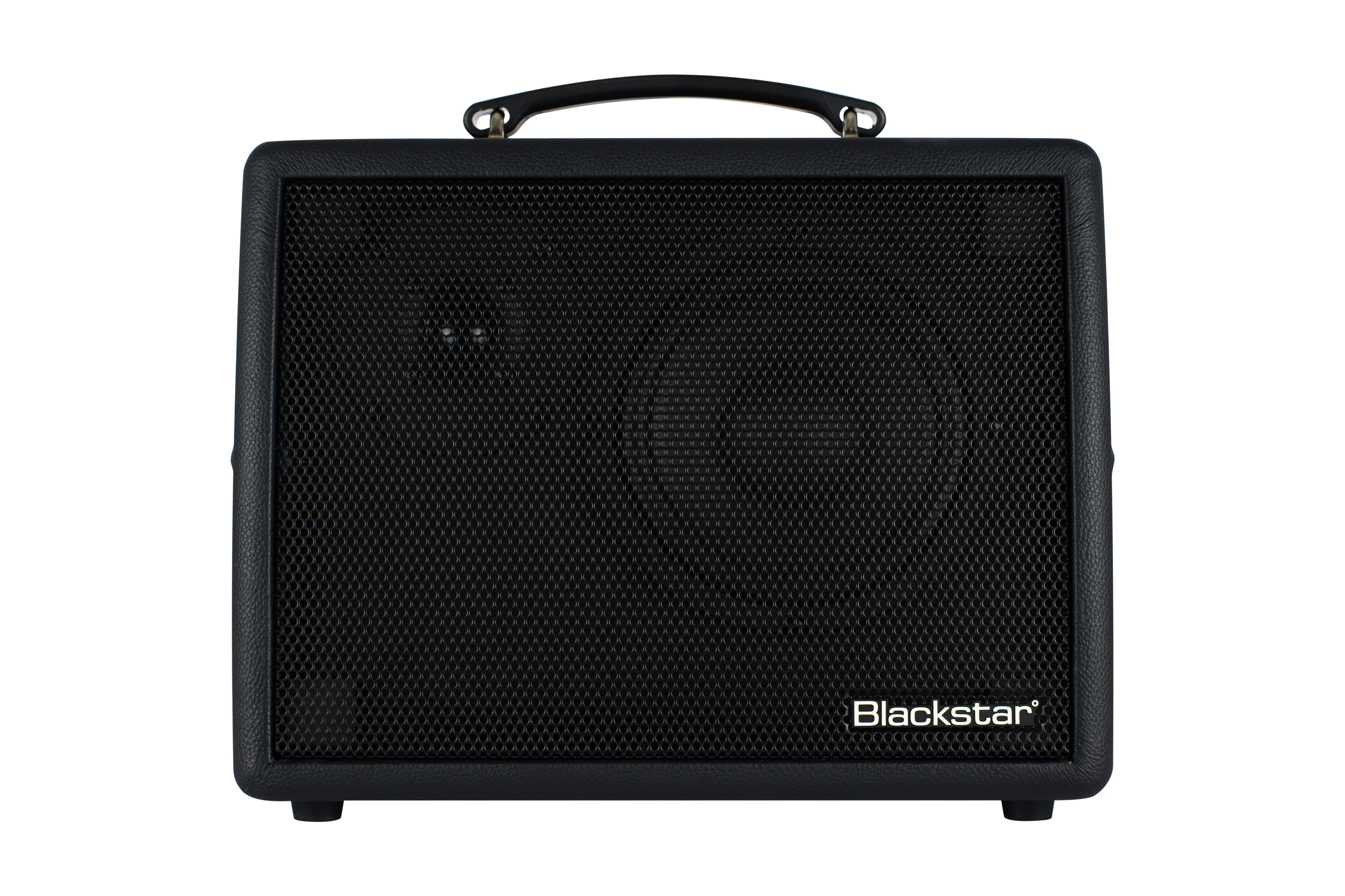 BLACKSTAR SONNET 60 BLACK - Image 2