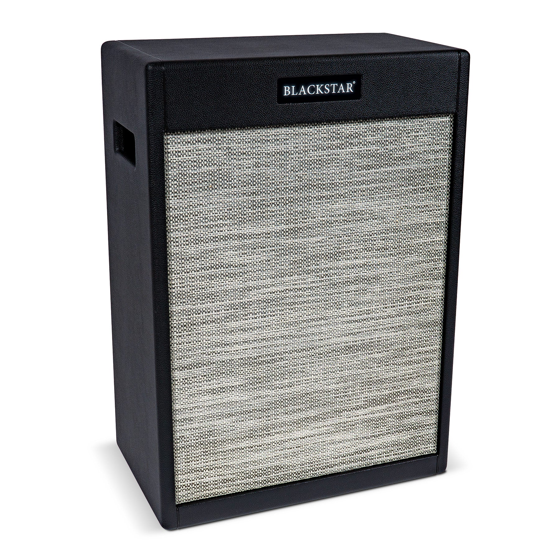 BLACKSTAR ST. JAMES 212VOC - BLACK - Image 2