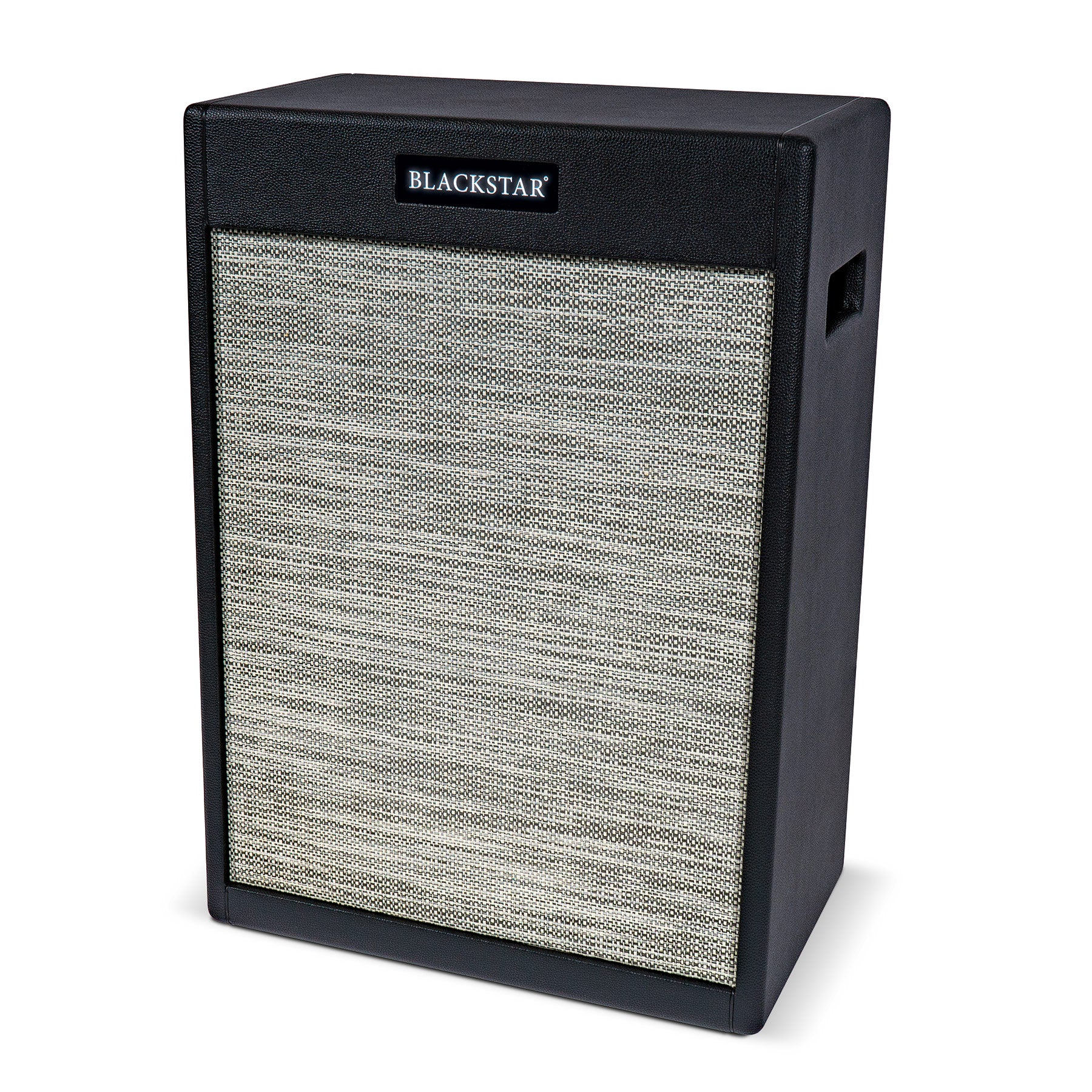 BLACKSTAR ST. JAMES 212VOC - BLACK - Image 3