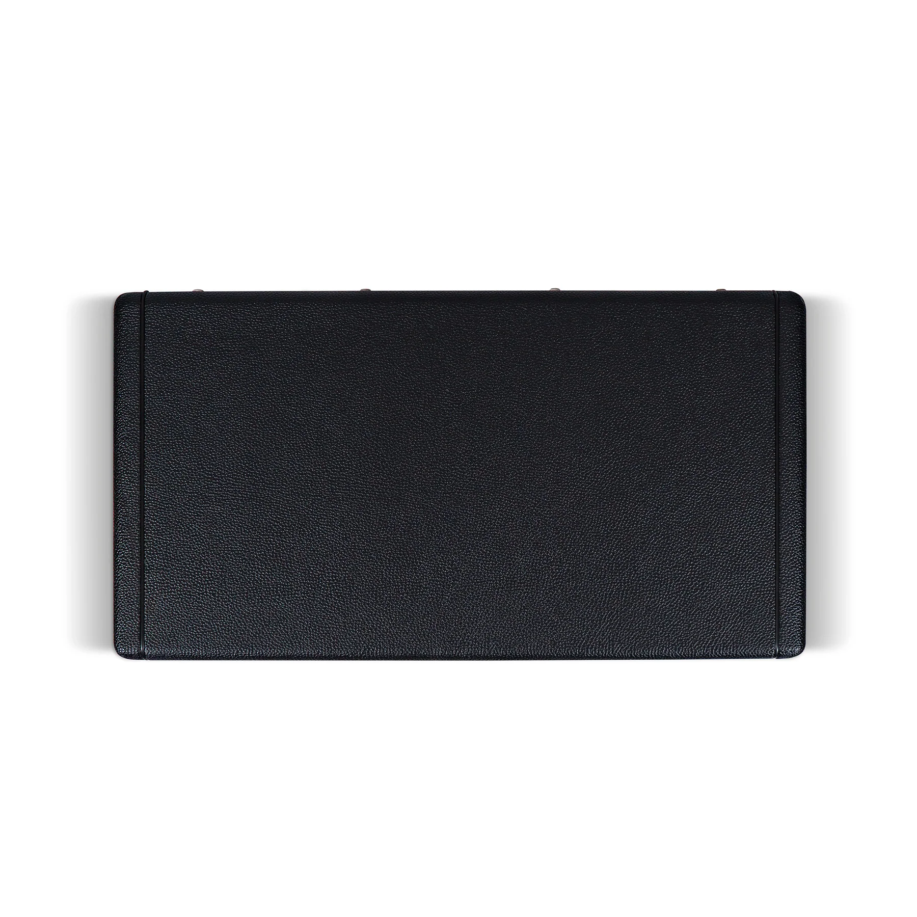 BLACKSTAR ST. JAMES 212VOC - BLACK - Image 5