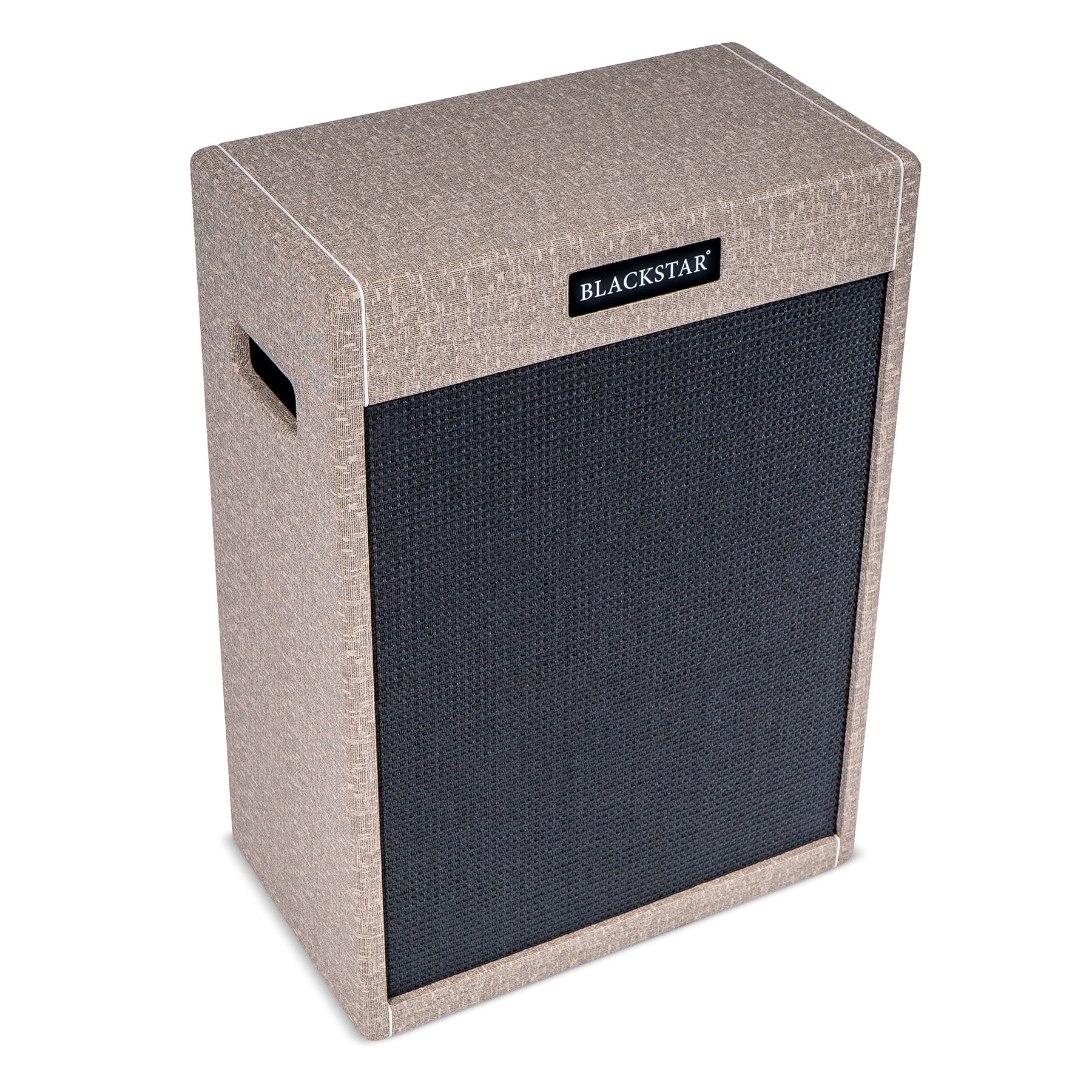 BLACKSTAR ST. JAMES 212VOC - FAWN - Image 2