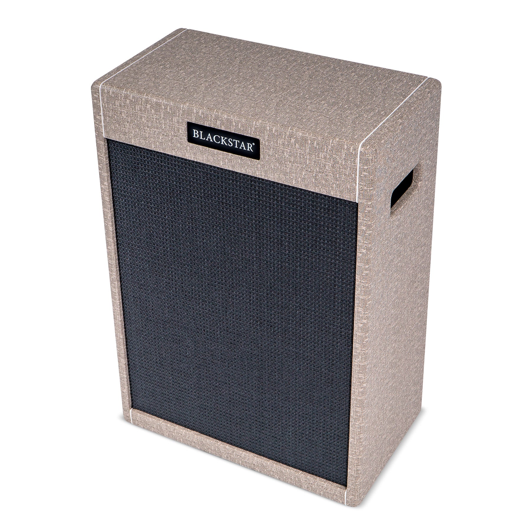 BLACKSTAR ST. JAMES 212VOC - FAWN - Image 3