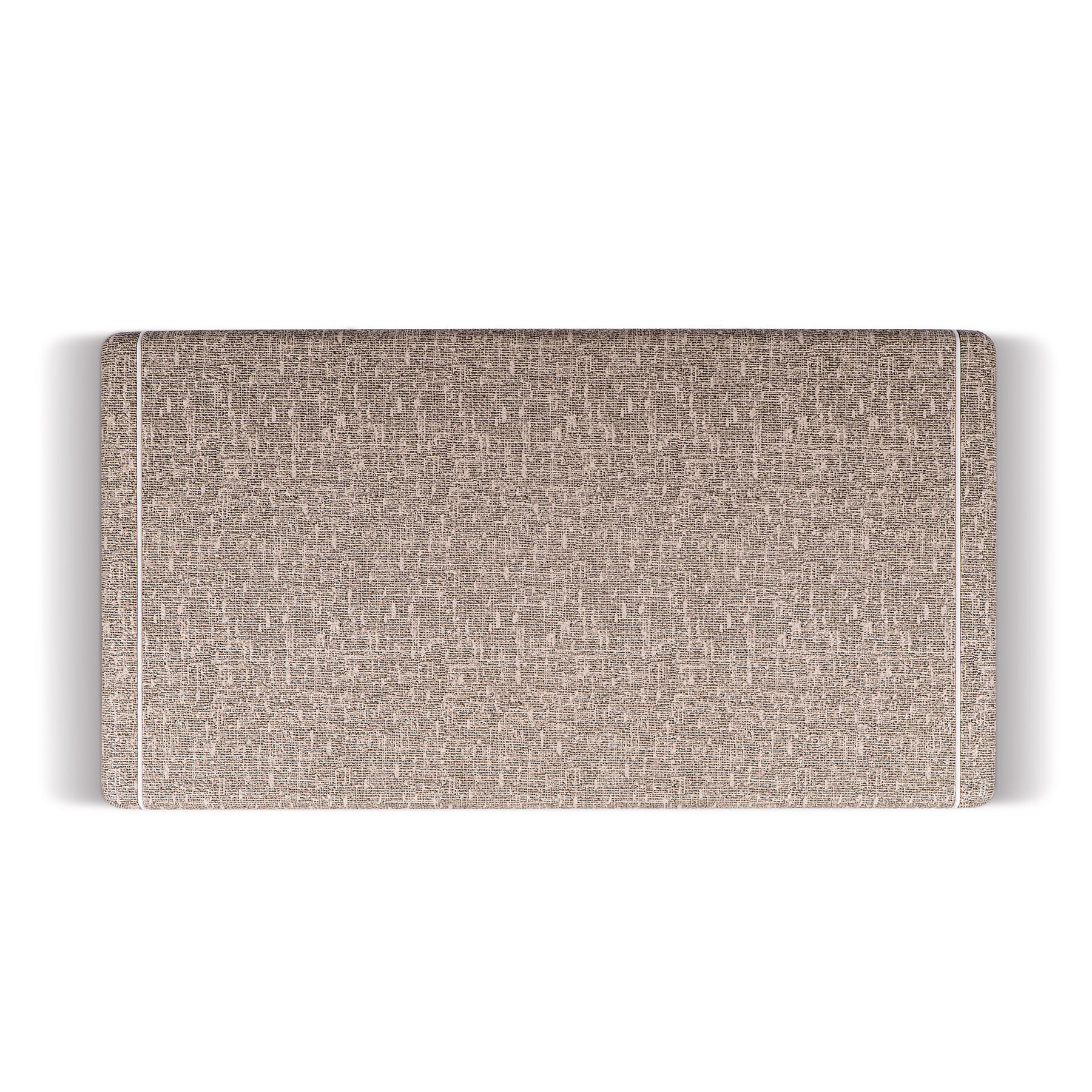 BLACKSTAR ST. JAMES 212VOC - FAWN - Image 5