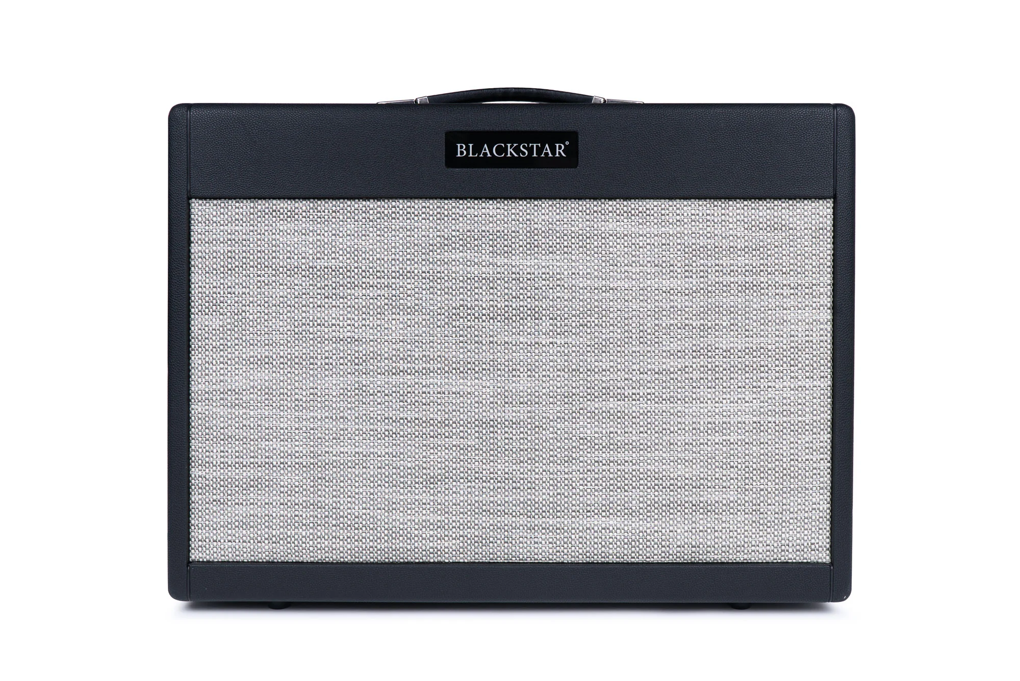 BLACKSTAR ST JAMES 50 6L6 212