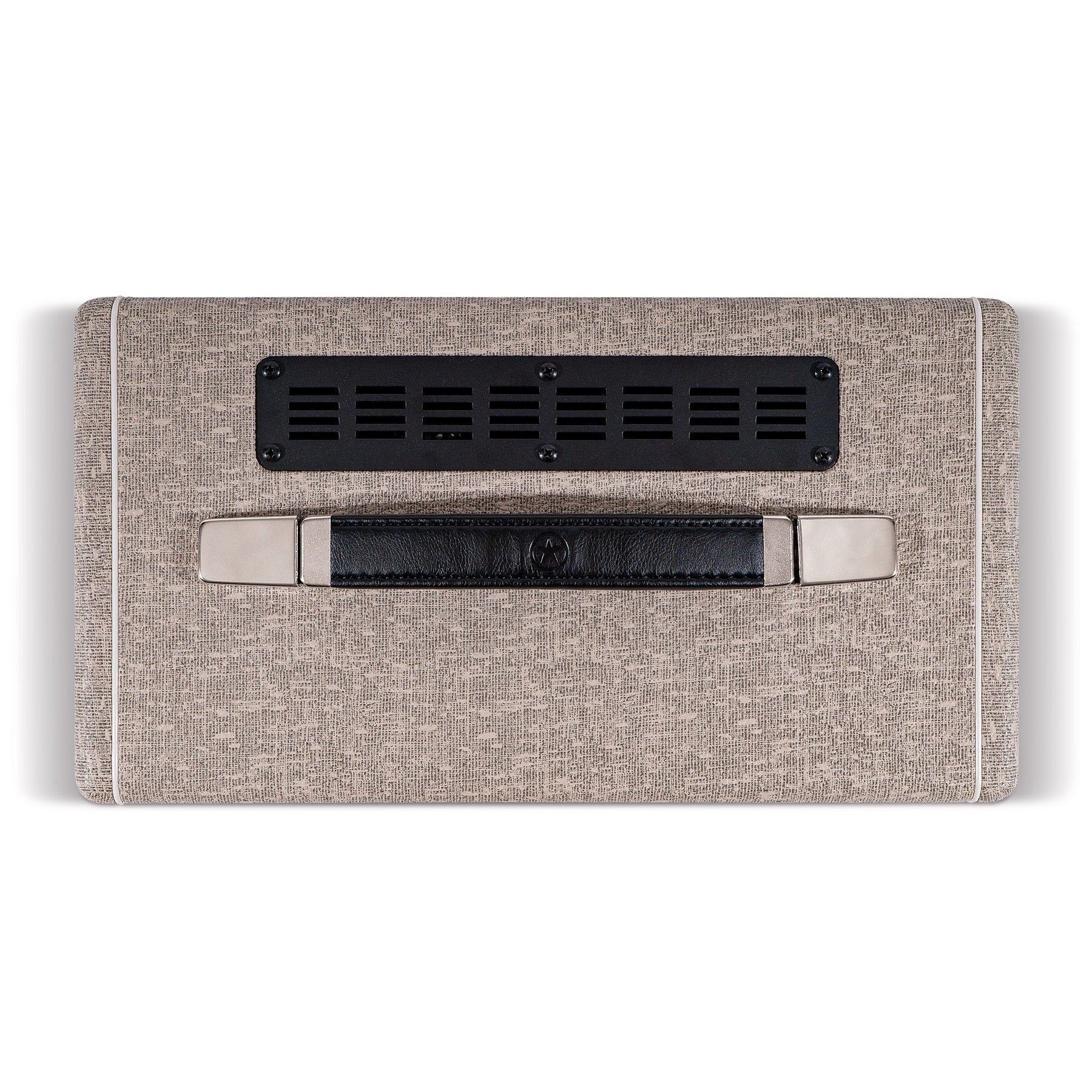 BLACKSTAR ST. JAMES 50 EL34H - FAWN - Image 5