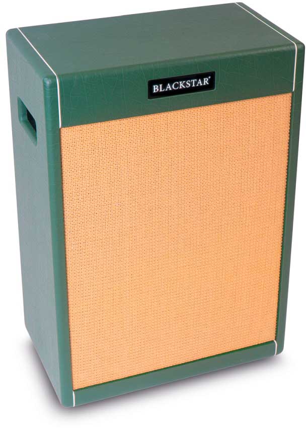BLACKSTAR ST. JAMES JJN 212 VOC - Image 2