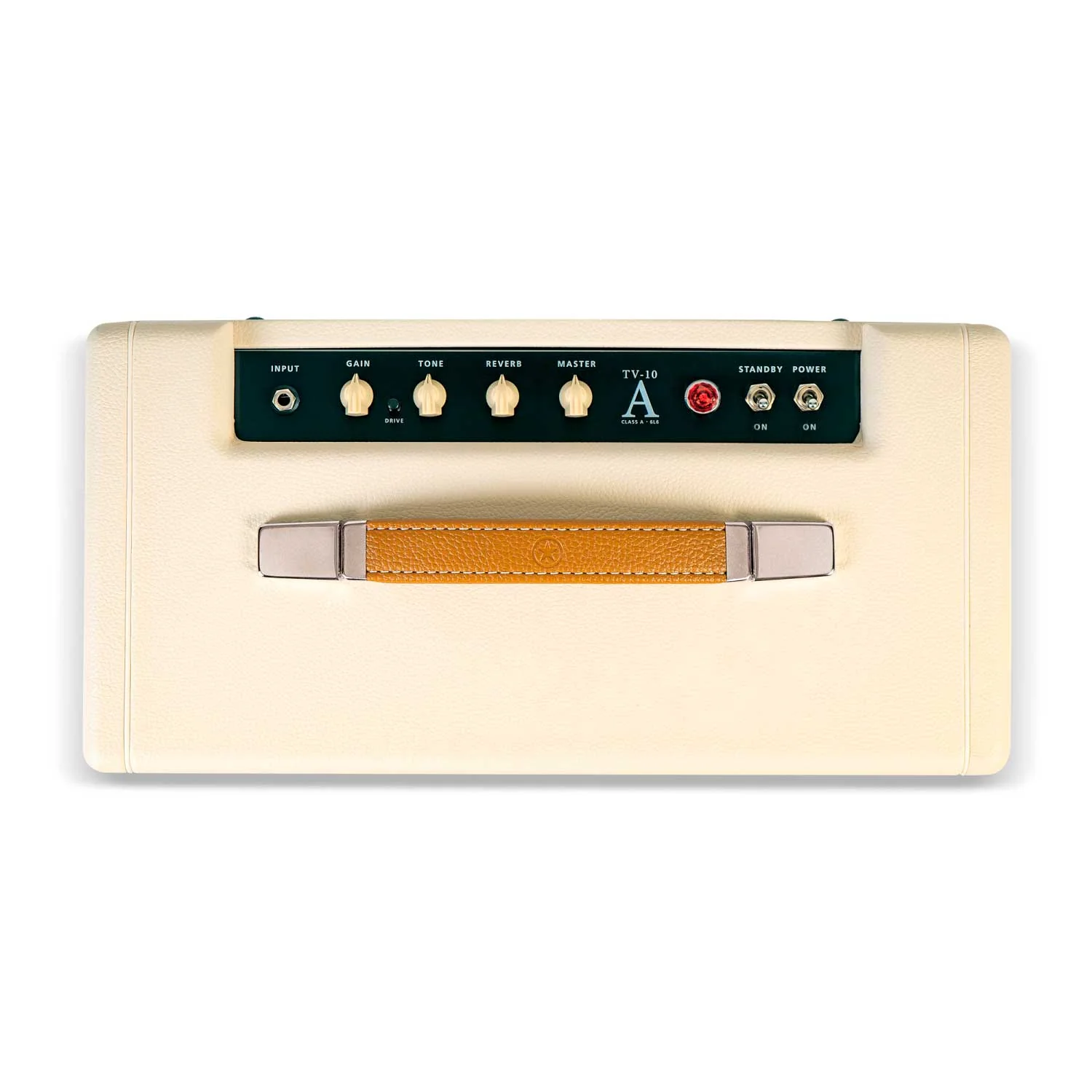 BLACKSTAR TV-10 A 6L6 COMBO - Image 5