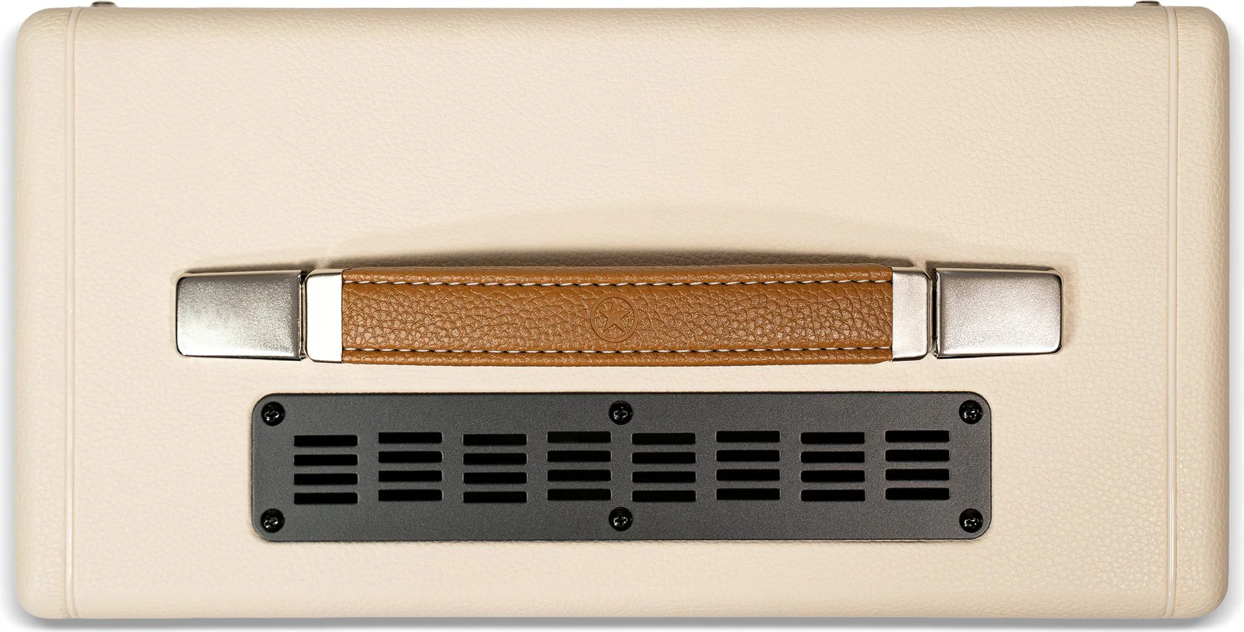 BLACKSTAR TV-10 A 6L6 HEAD - Image 4