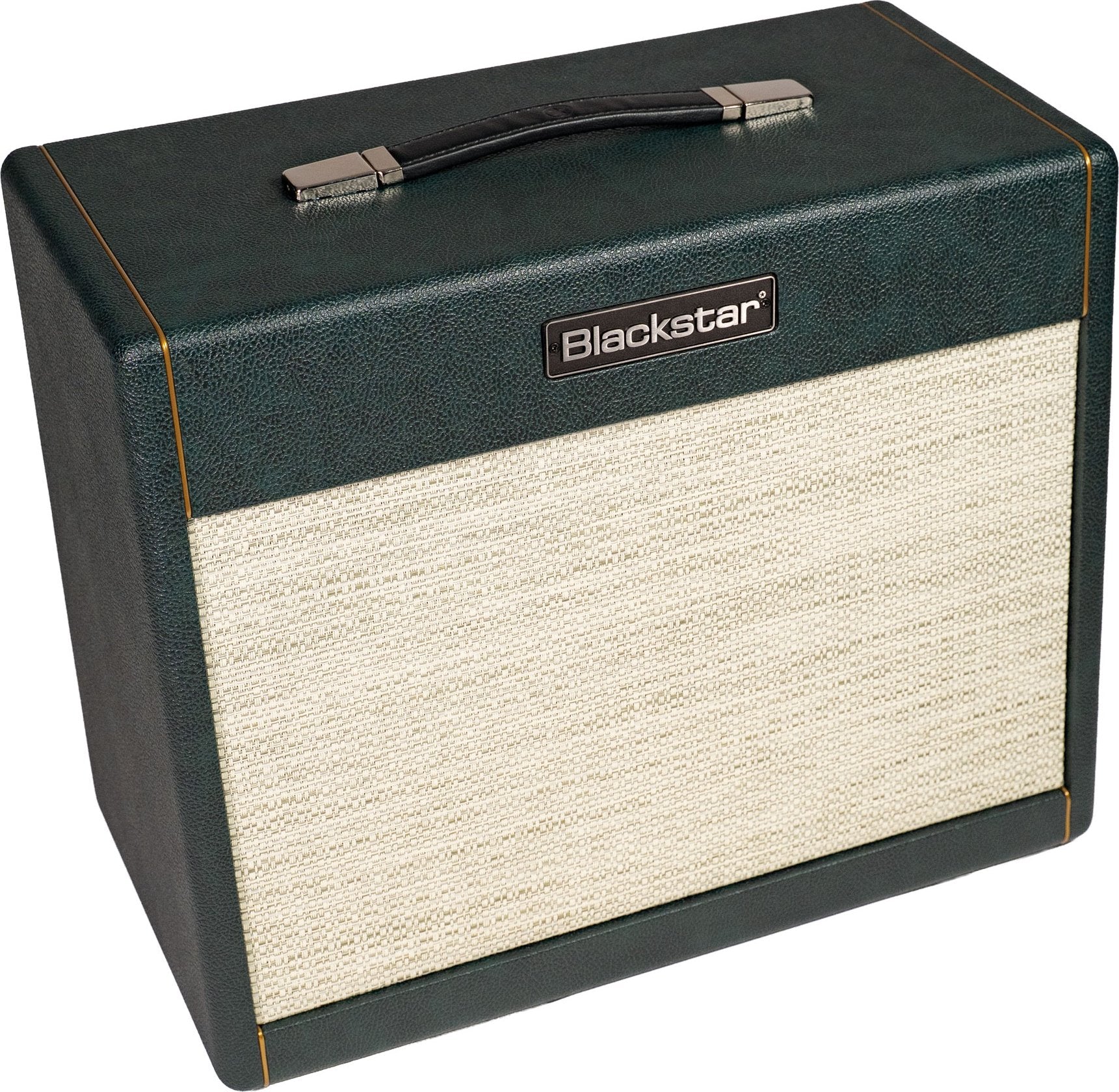 BLACKSTAR TV-10 B 112 EXTENSION CABINET - Image 3