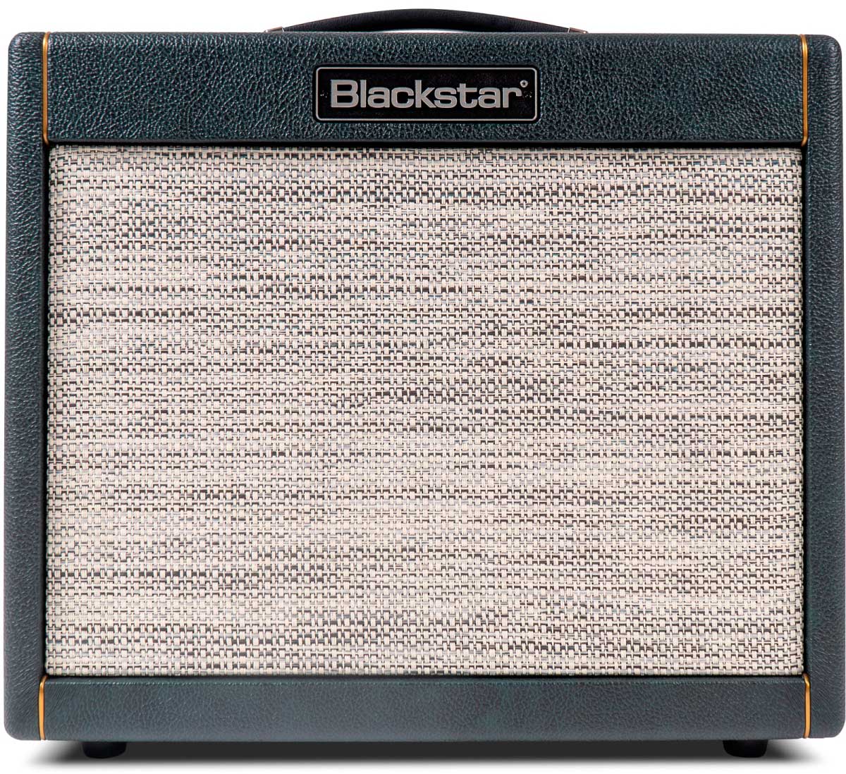 BLACKSTAR TV-10 B EL34 COMBO - Image 8