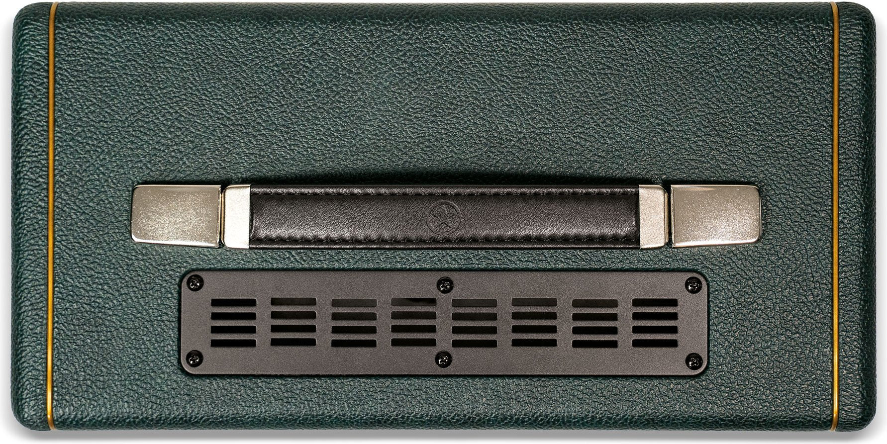 BLACKSTAR TV-10 B EL34 HEAD - Image 4