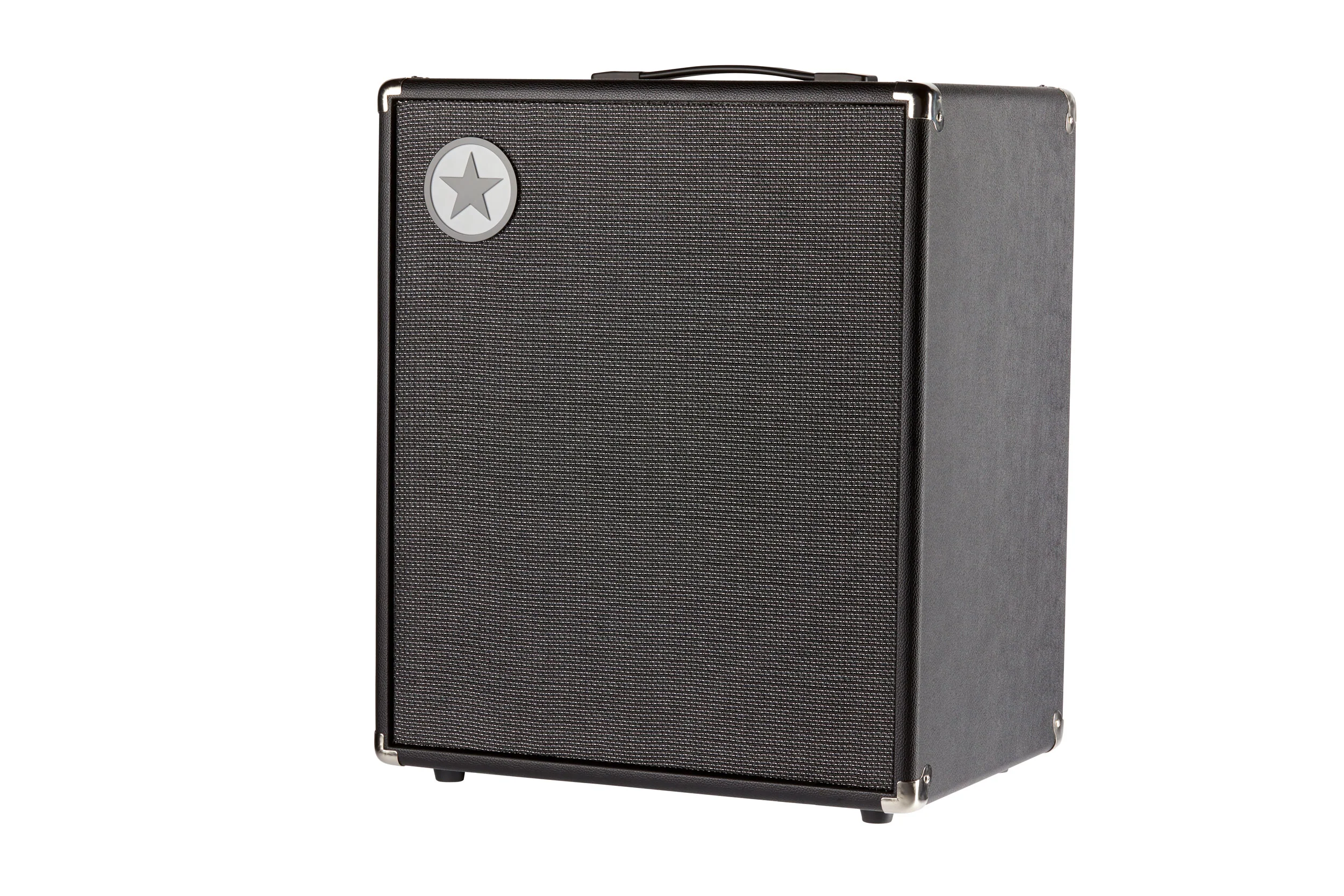 BLACKSTAR U-250 CABINET - Image 2