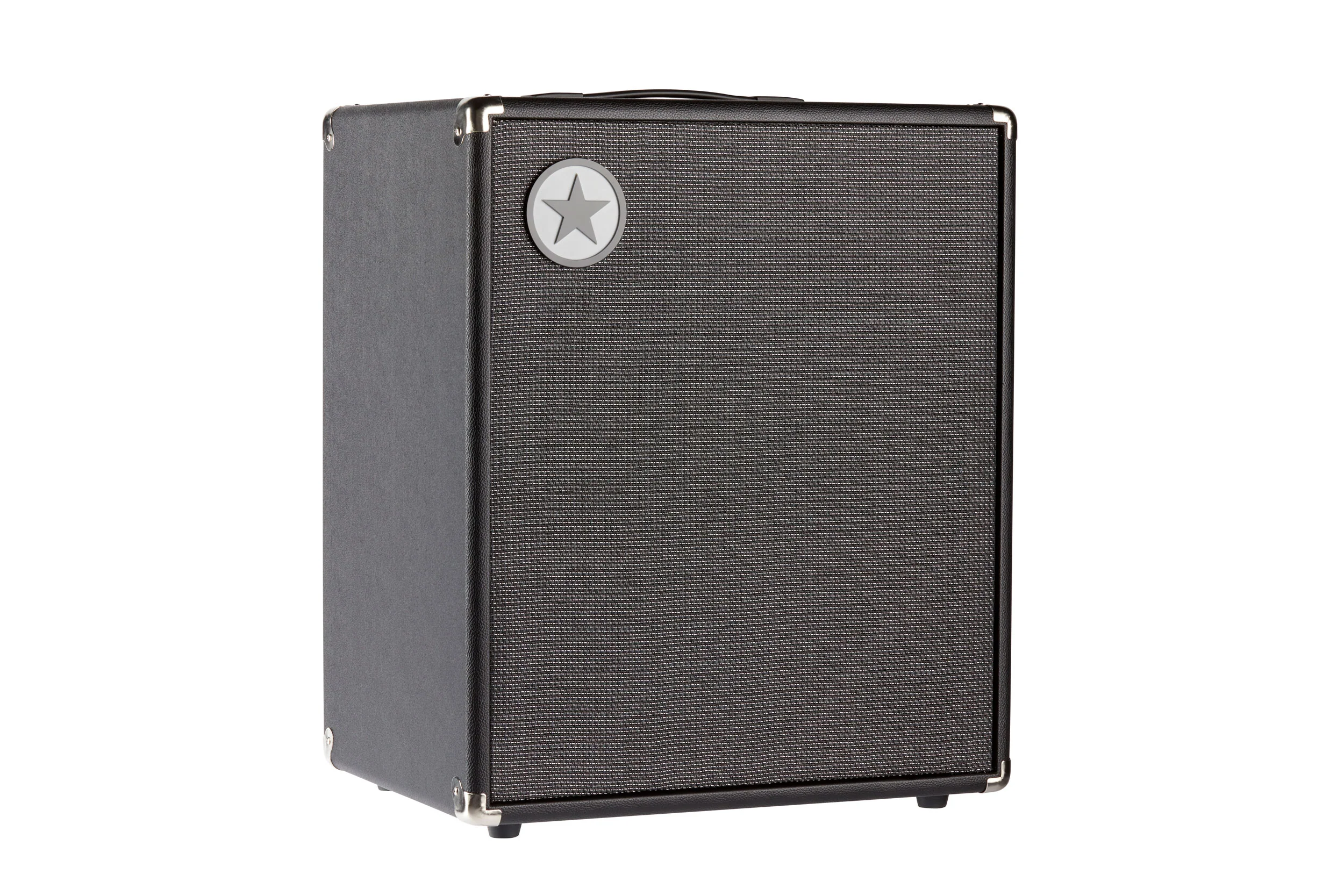 BLACKSTAR U-250 CABINET - Image 3