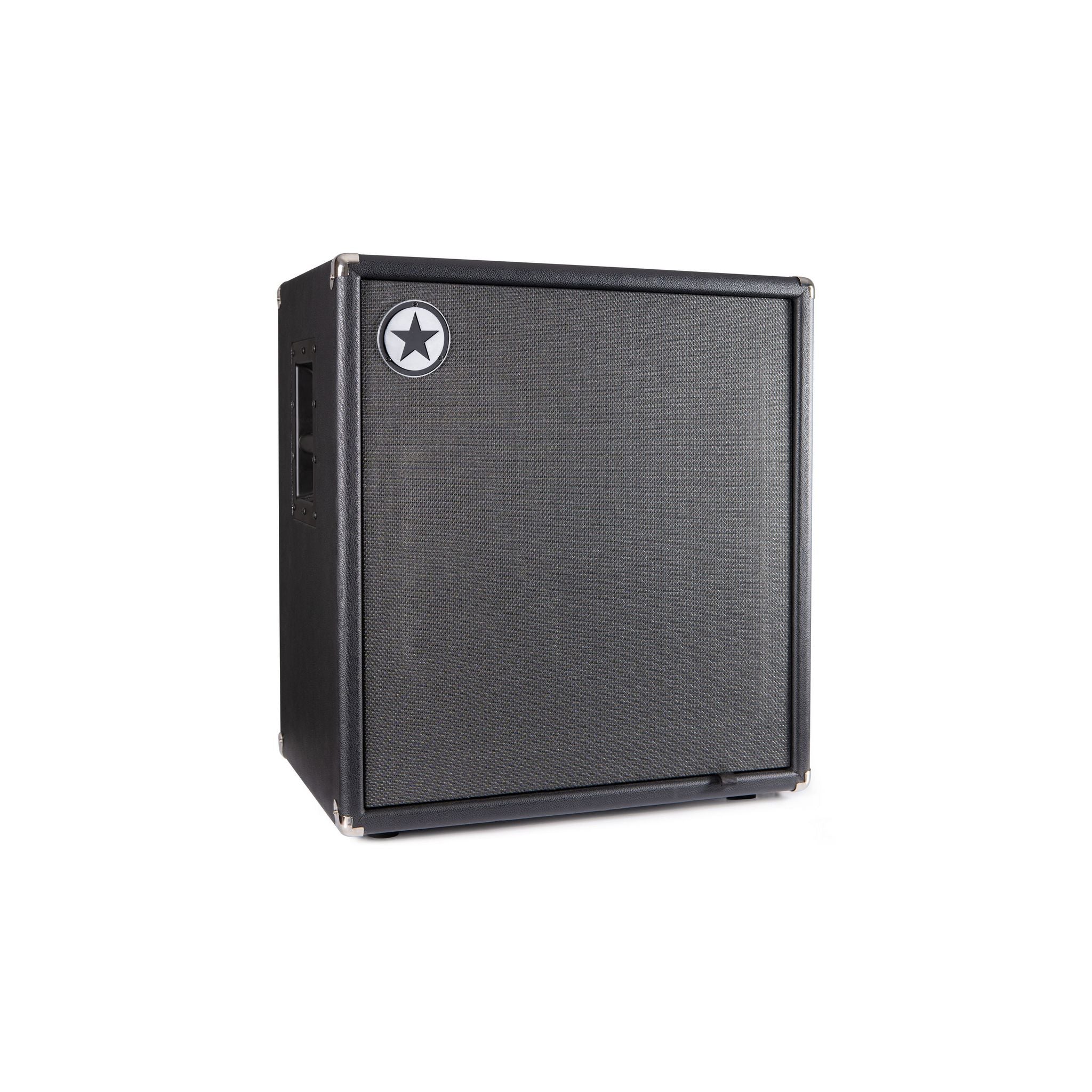BLACKSTAR UNITY ELITE BASS 4 X 10 CABINET - Image 2
