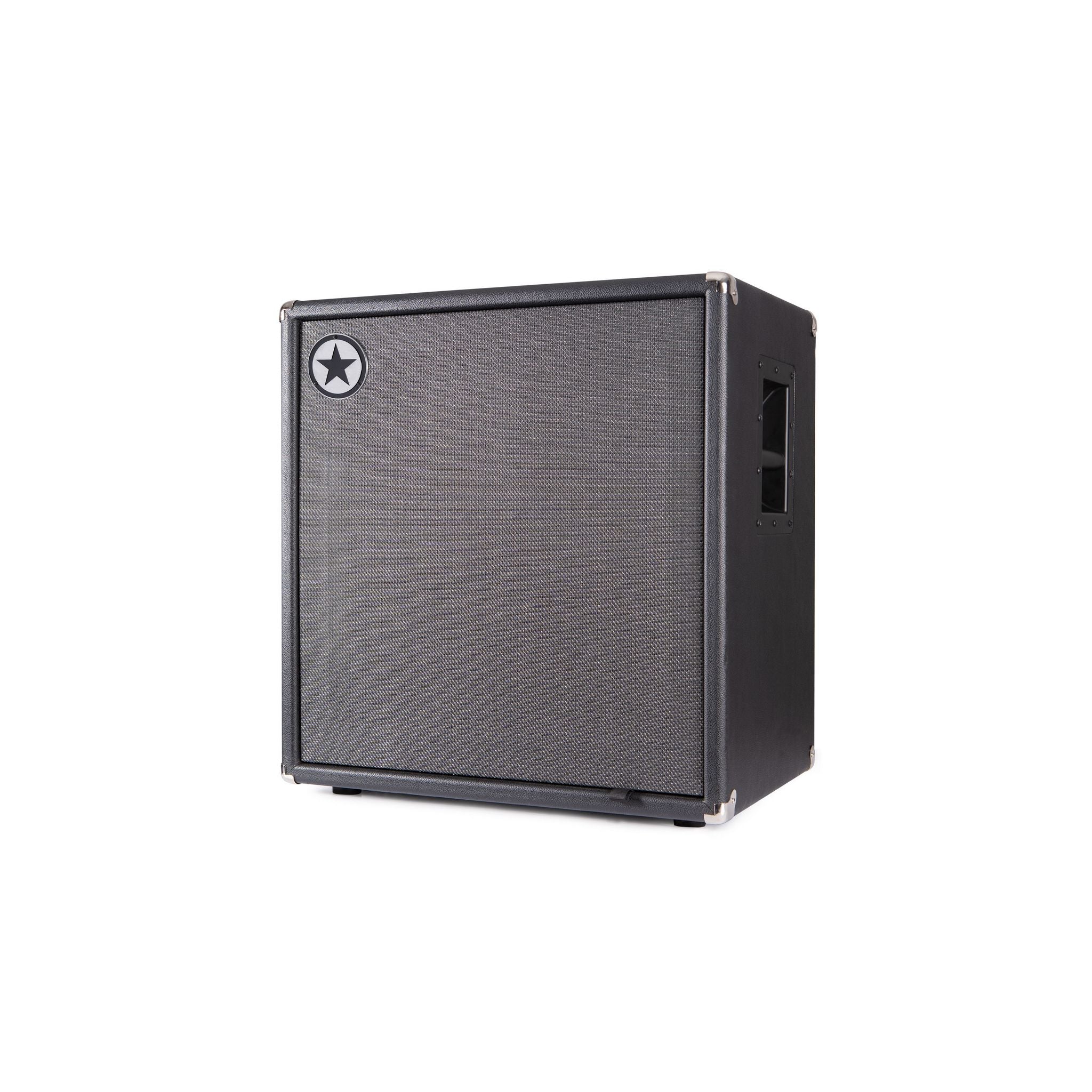 BLACKSTAR UNITY ELITE BASS 4 X 10 CABINET - Image 3