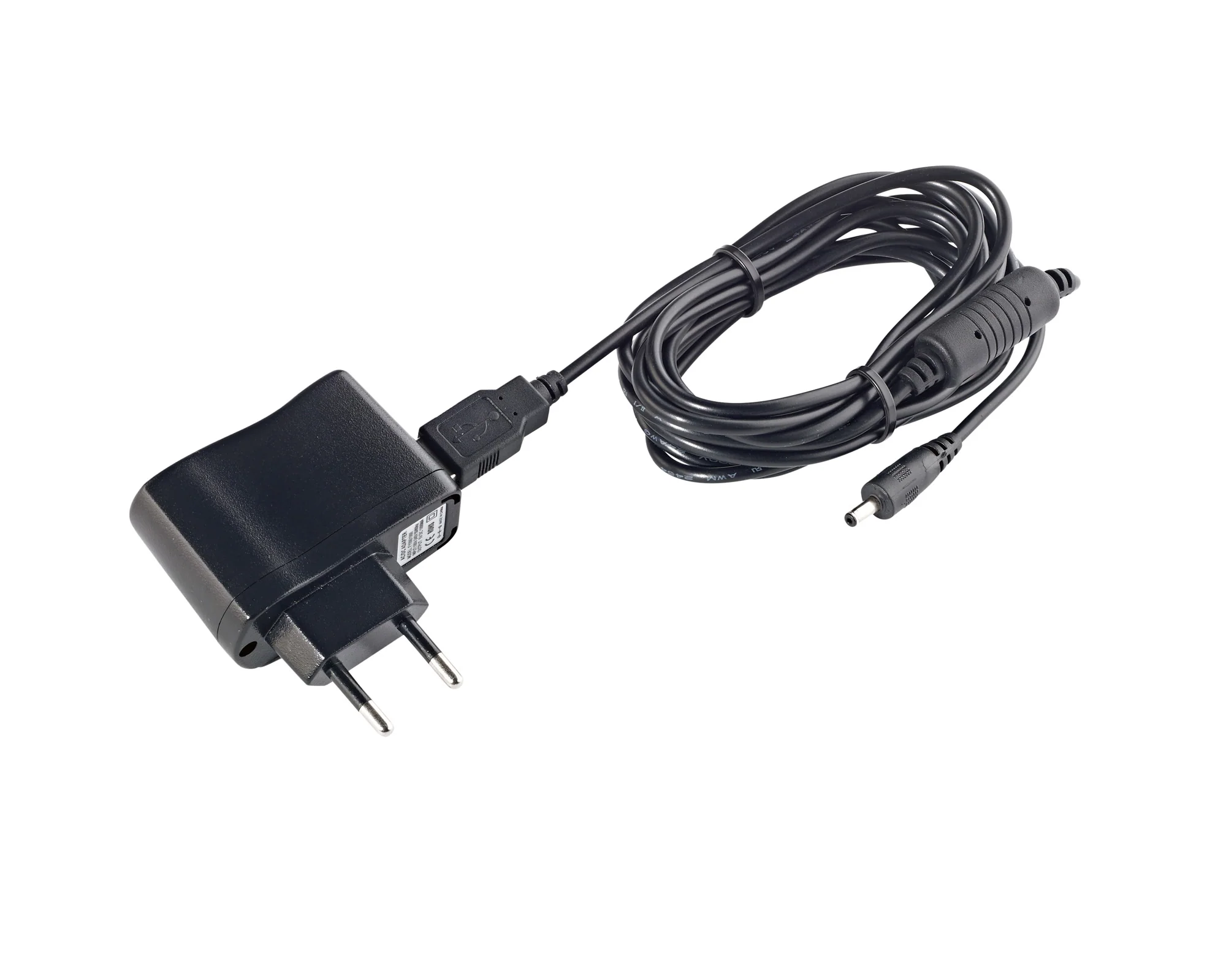 KM Power Supply Unit