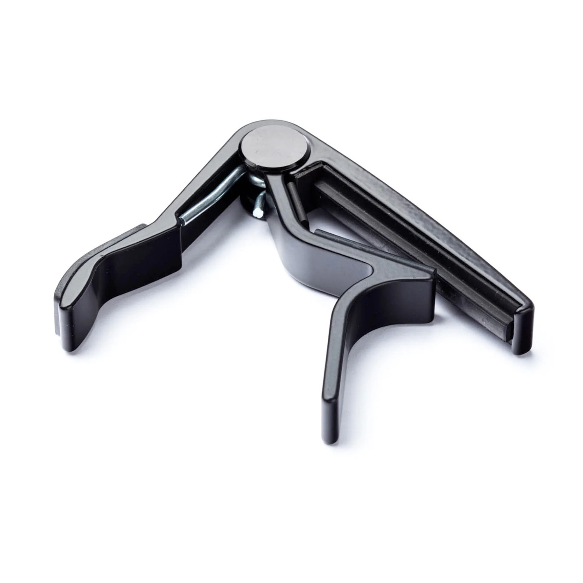 Dunlop 88B-1 Classic Capo Black - Image 2
