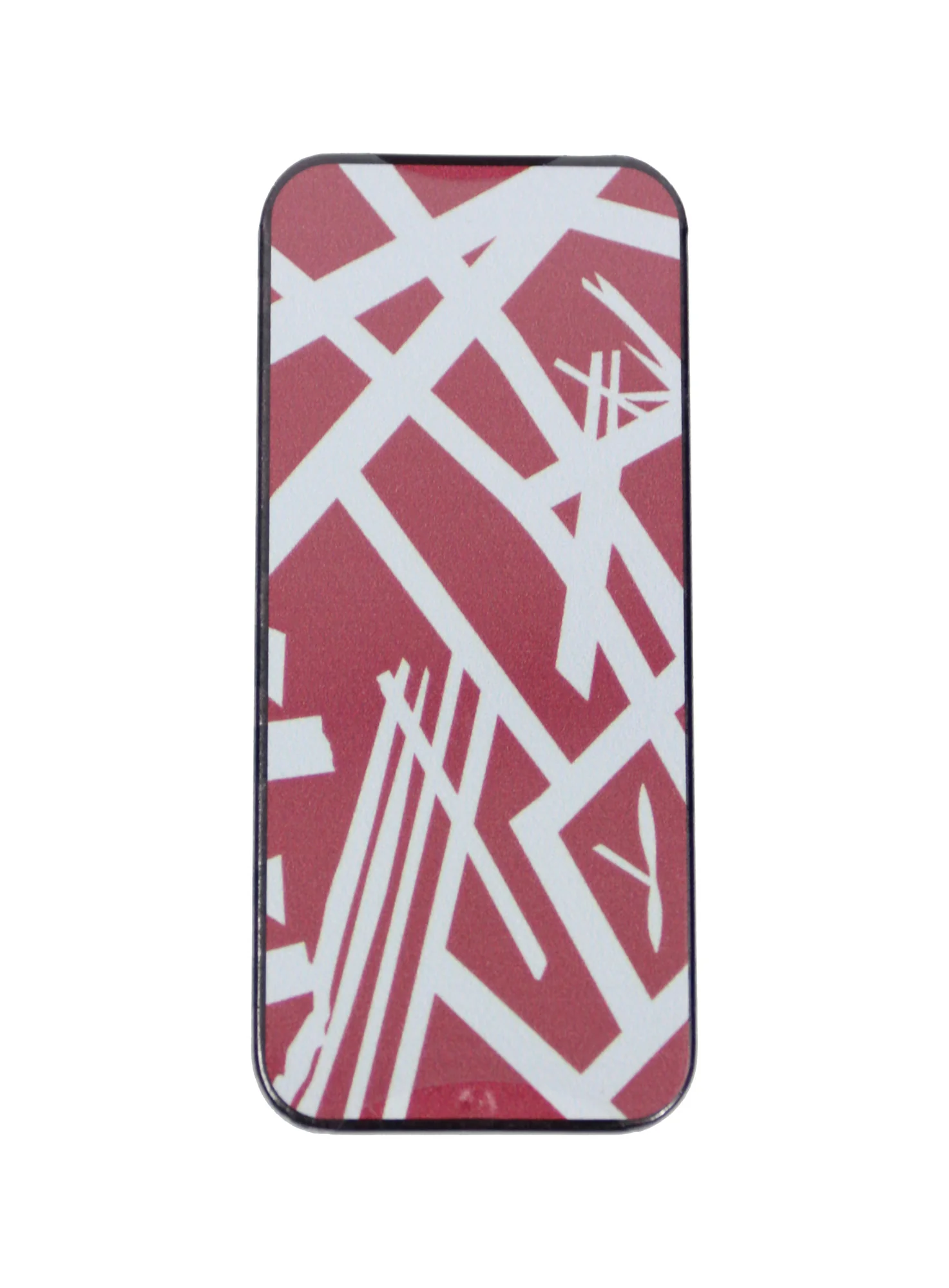 Dunlop 6-Pack EVH Shark Picks