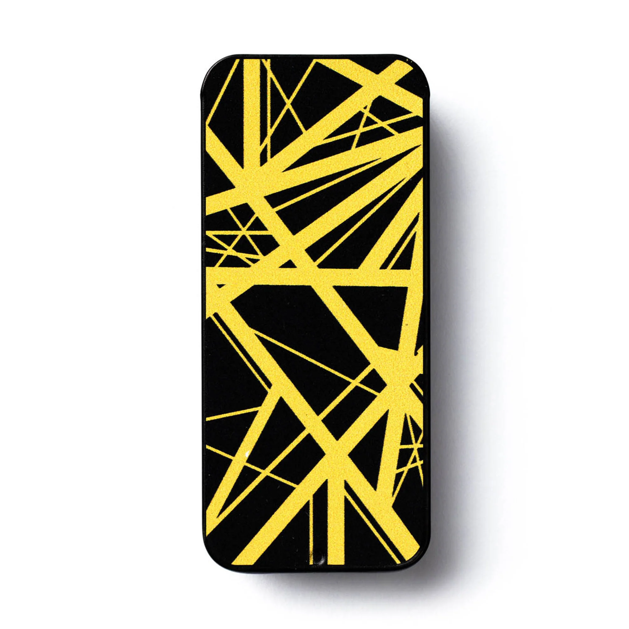 Dunlop 6-pack Mediators EVH Vh II - Image 3