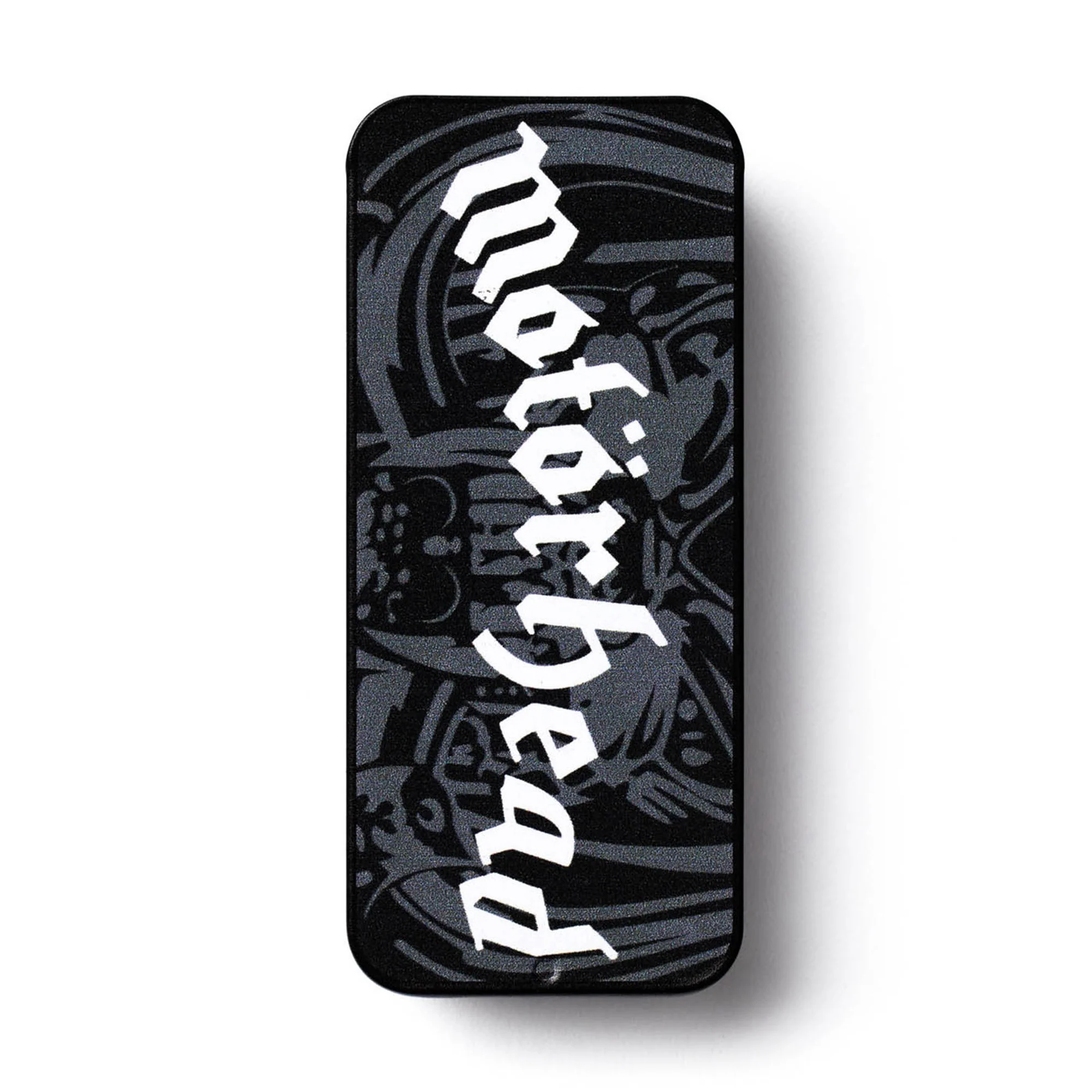 Dunlop Box of 6 Picks Motorhead - Image 3