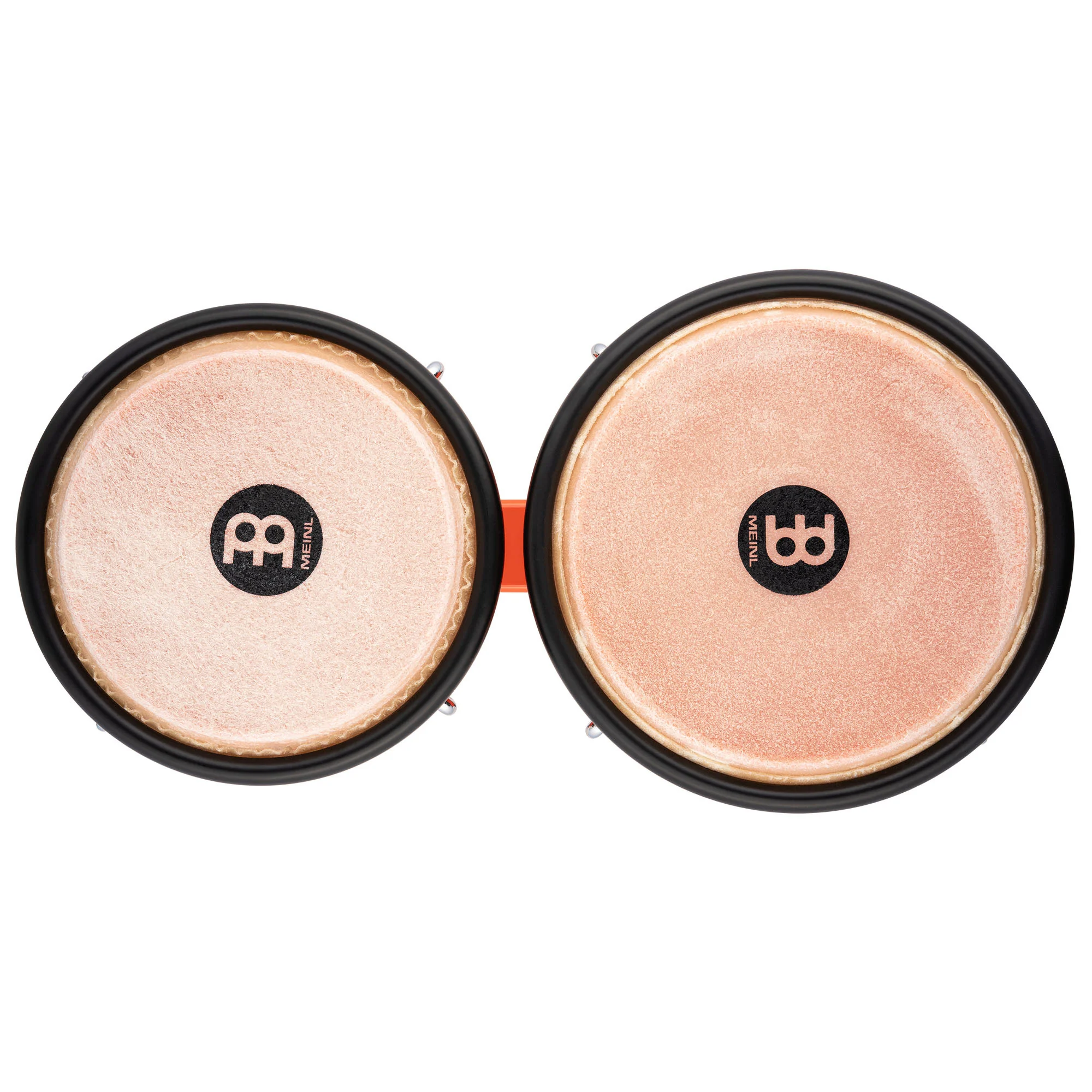 Meinl Bongos ABS Corail HB50EC - Image 3