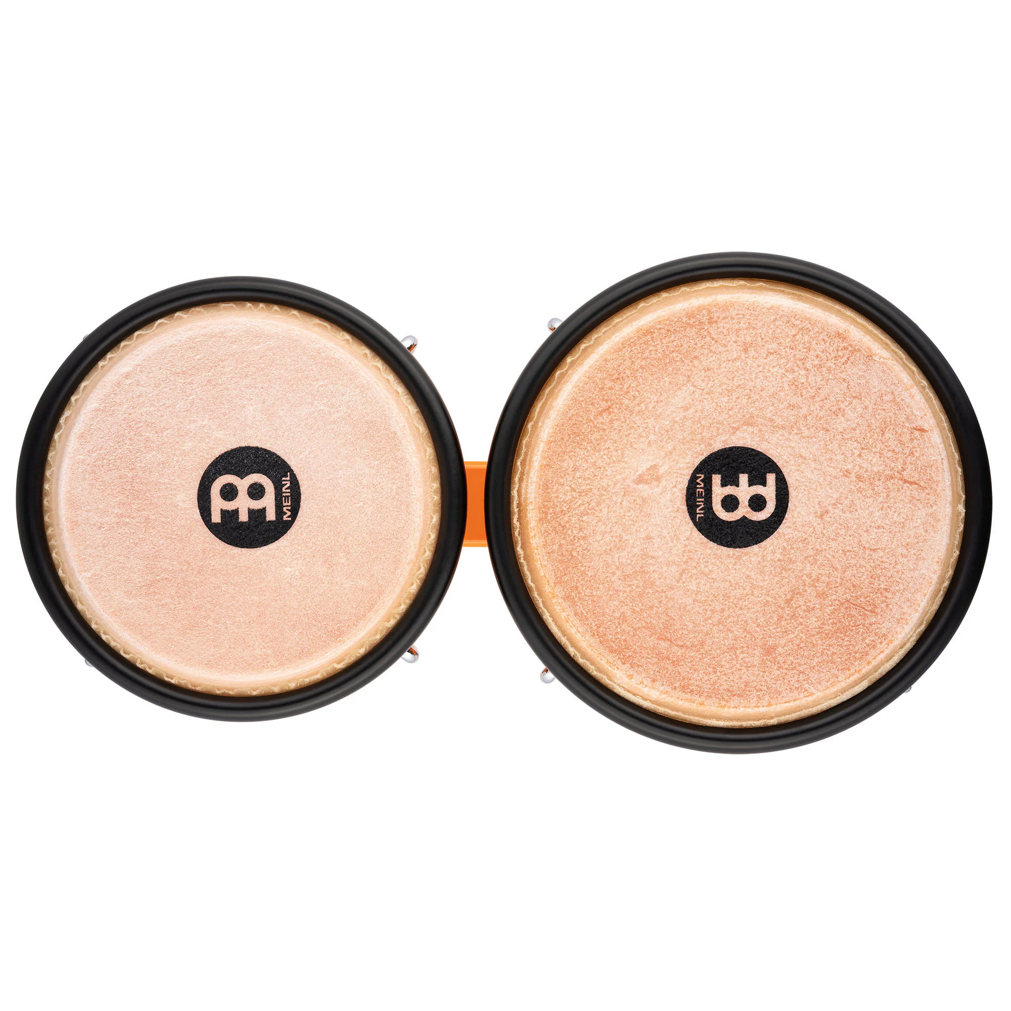 Meinl Bongos ABS Crème HB50CS - Image 3