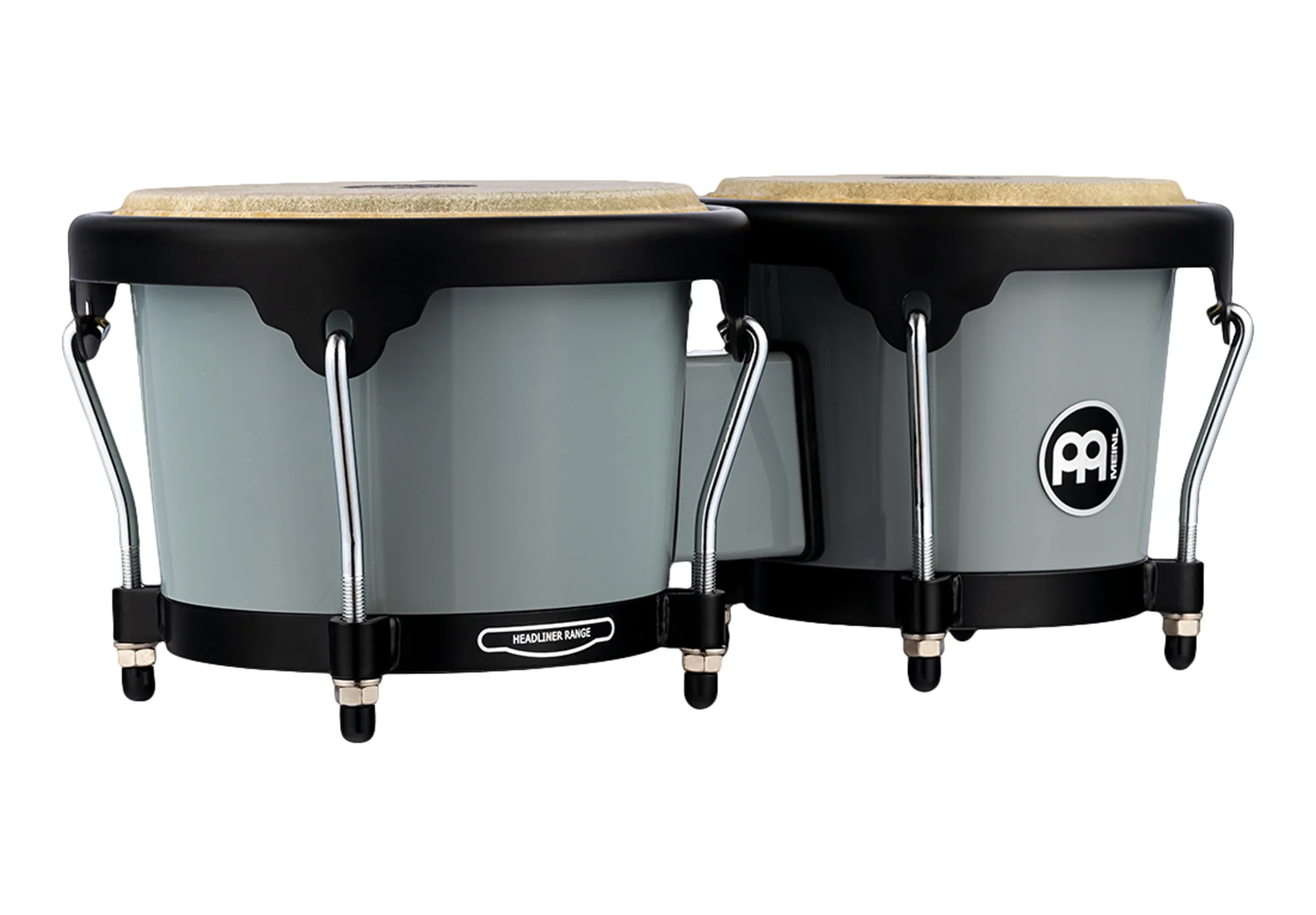 Meinl Bongos ABS HB50UG - Image 3
