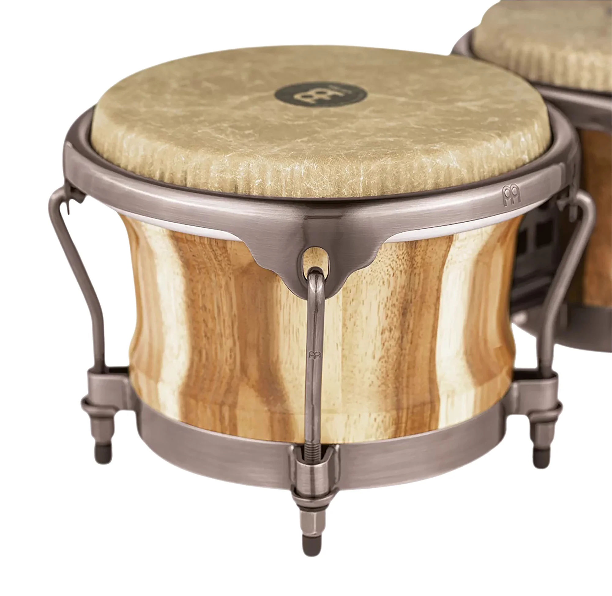 Meinl Bongos Artist Diego Gale DGR400WC - Image 4