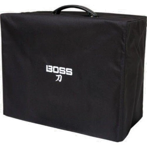 Boss Katana 50 Cover