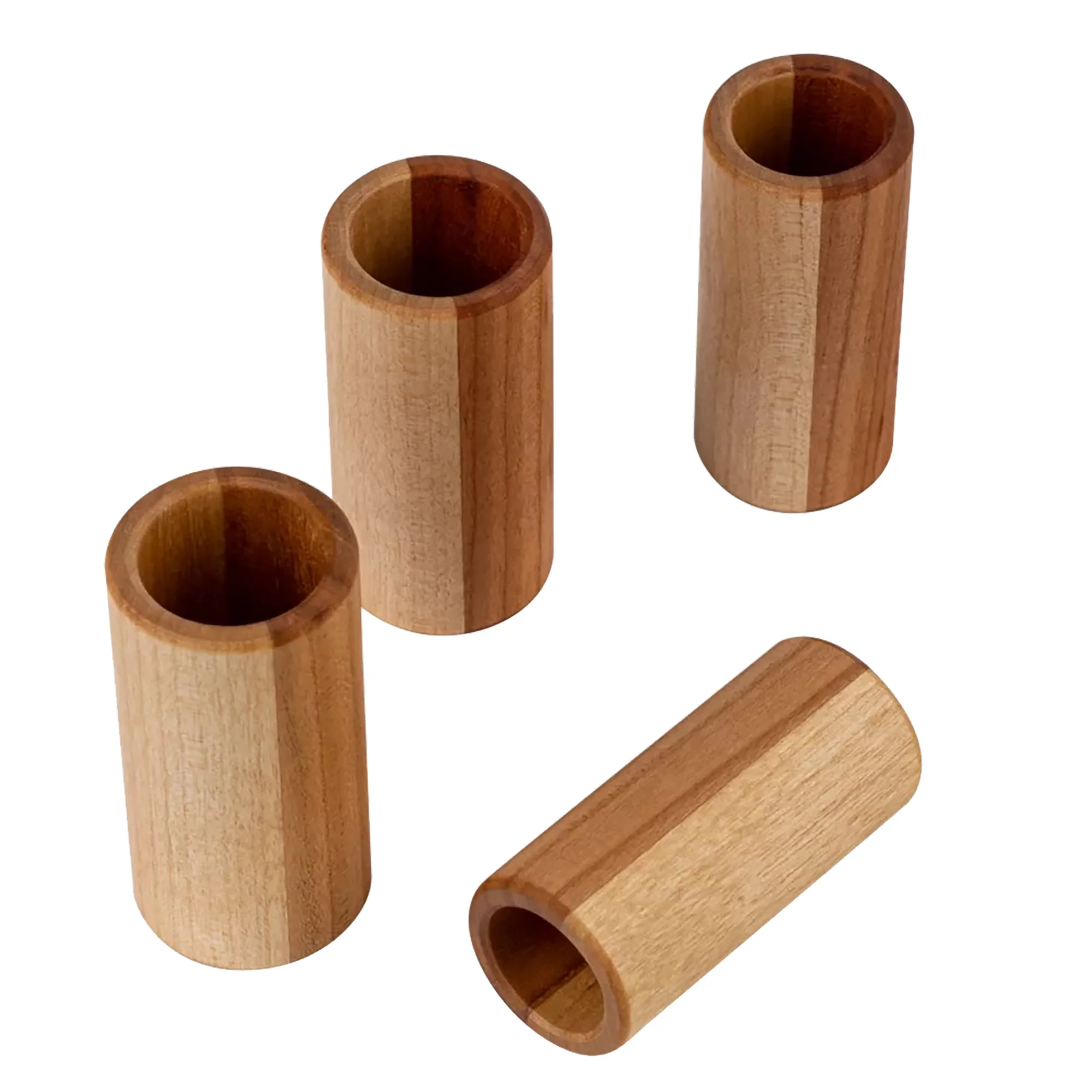 Ortega Bottleneck Wood - Image 3